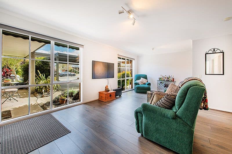41 Cheryl Crescent, Ferntree Gully VIC 3156, Ferntree Gully - Thumbnail 4