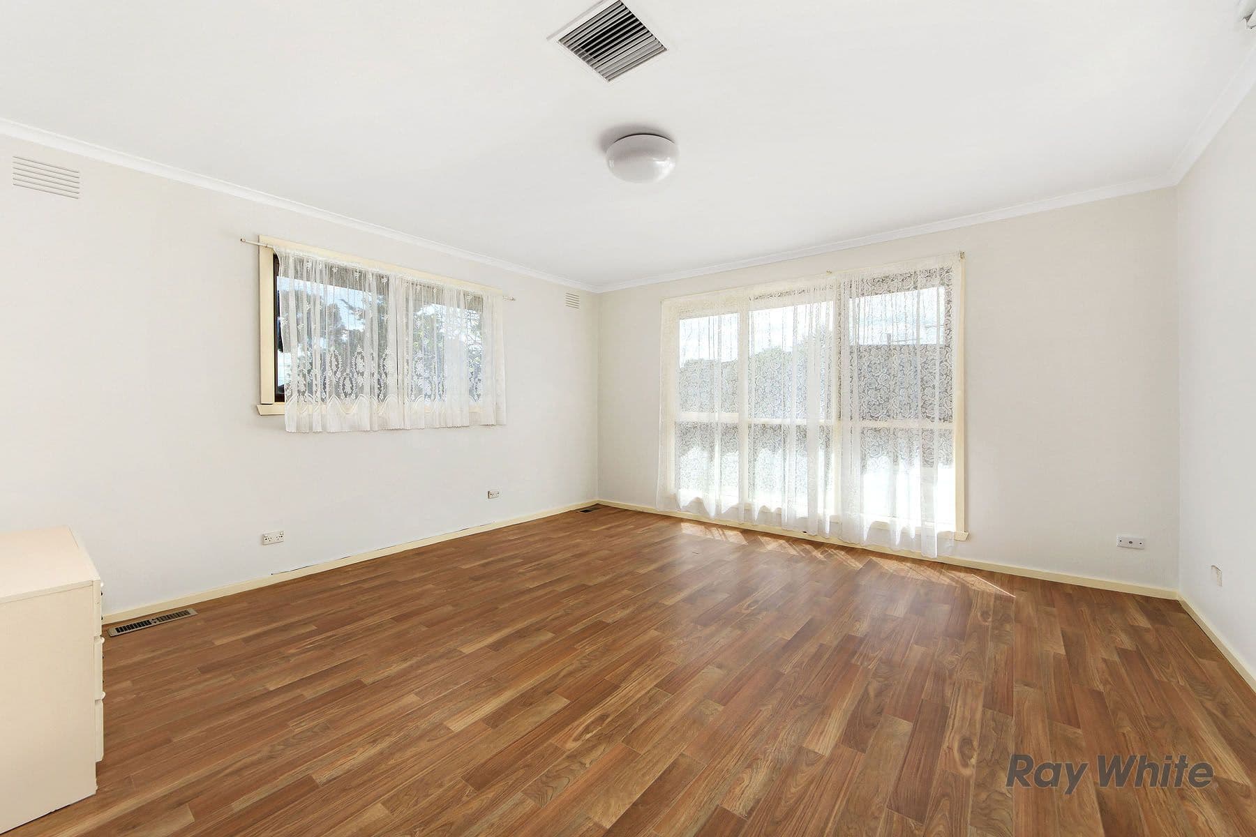 6 Fox Street, St Albans VIC 3021, St Albans - Thumbnail 6