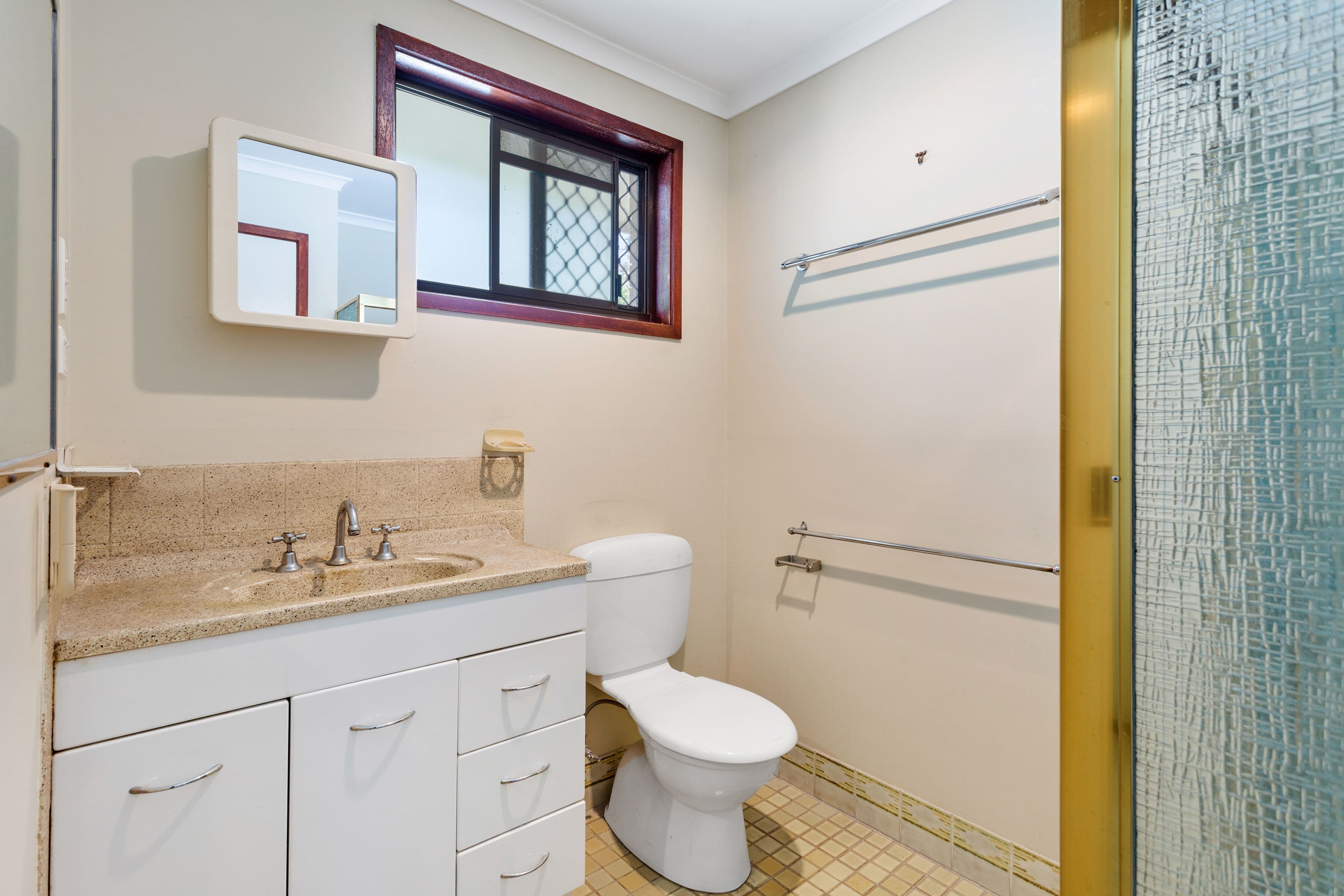 3 Heffernan Crescent, Southport QLD 4215, Southport - Thumbnail 8