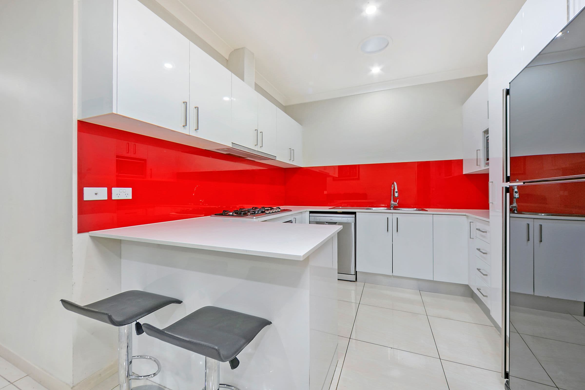 60 Metella Road, Toongabbie NSW 2146, Toongabbie - Thumbnail 2