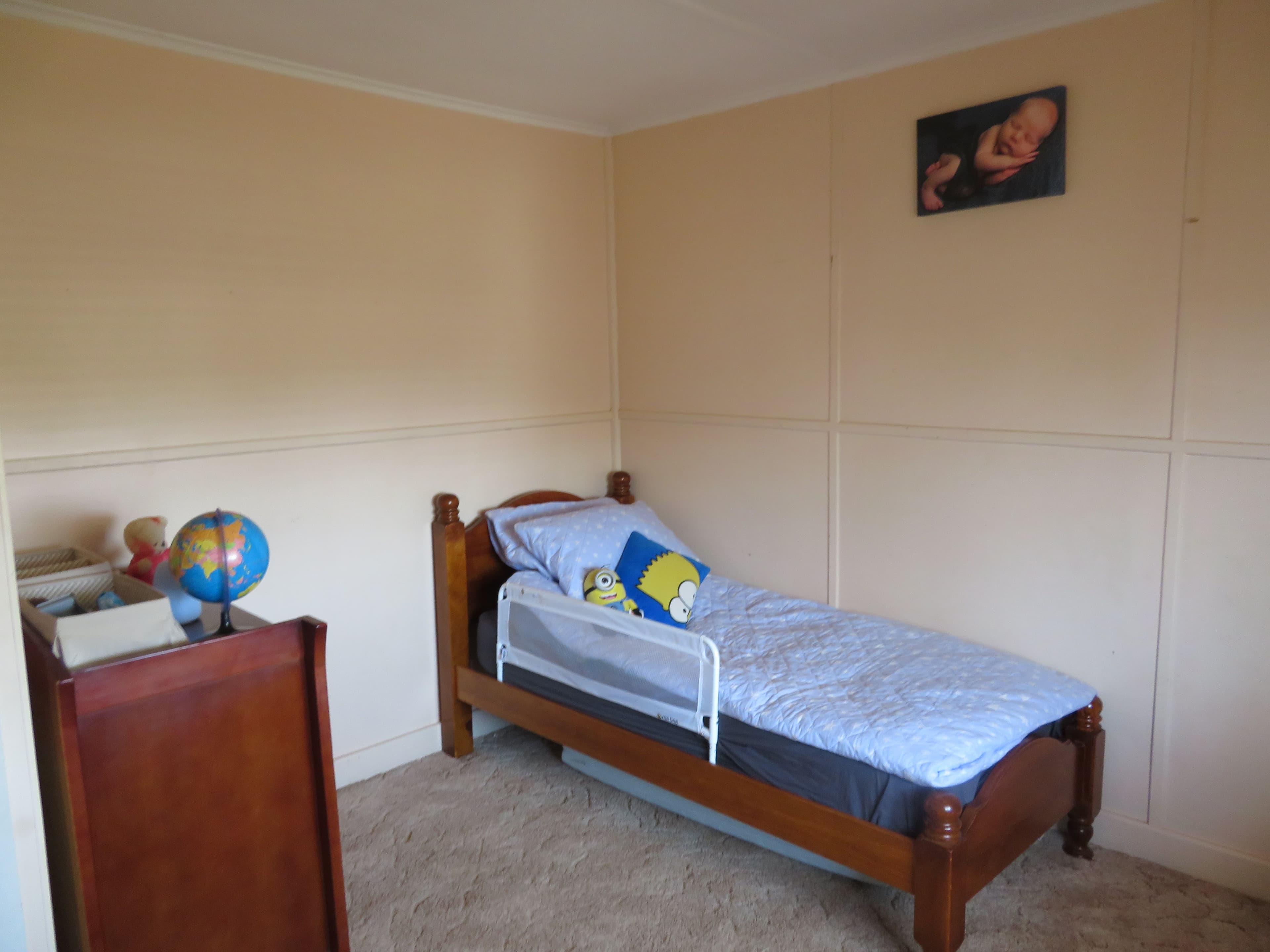 25 Ridge Street, Gundagai NSW 2722, Gundagai - Thumbnail 7