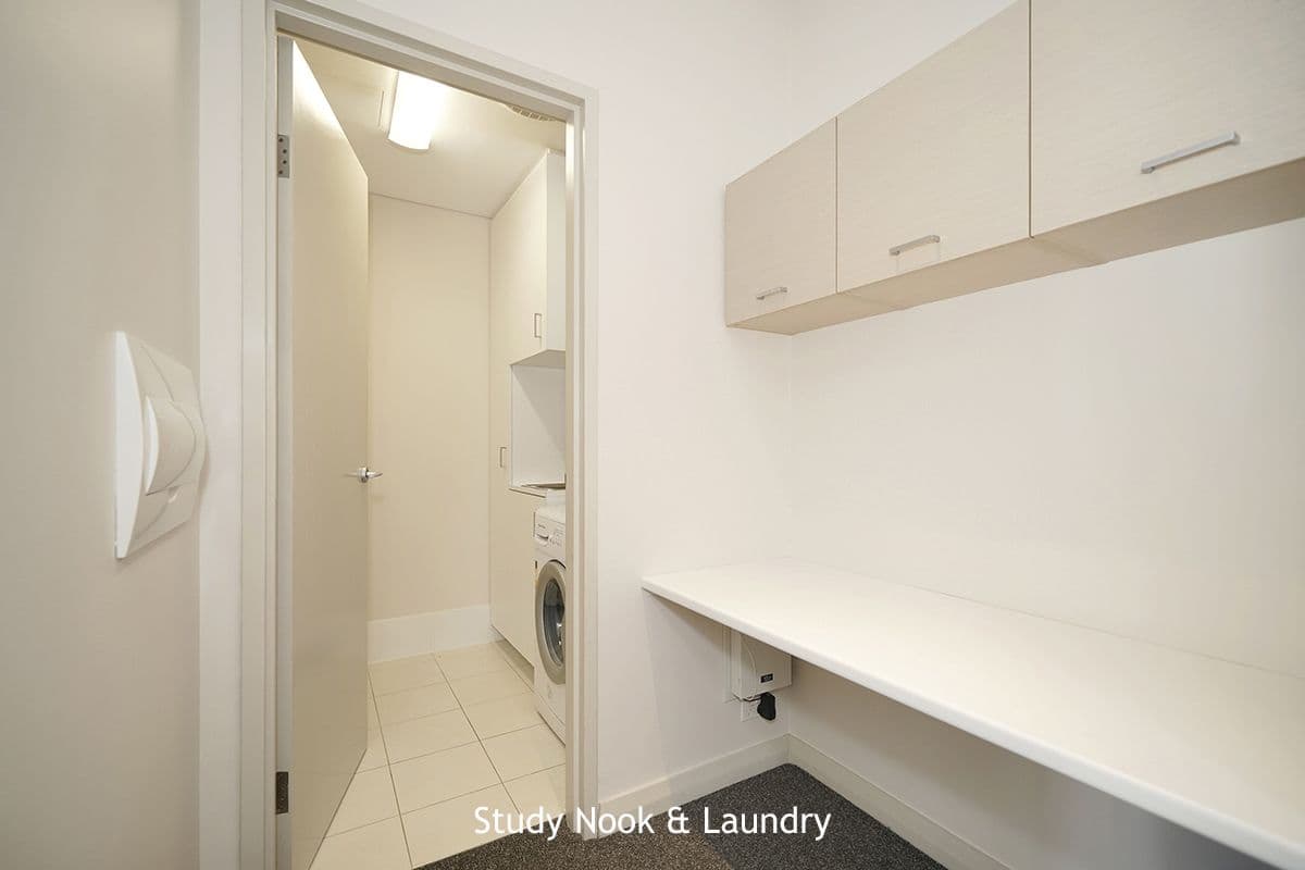 2/54 Cheriton Street, Perth WA 6000, Perth - Thumbnail 8