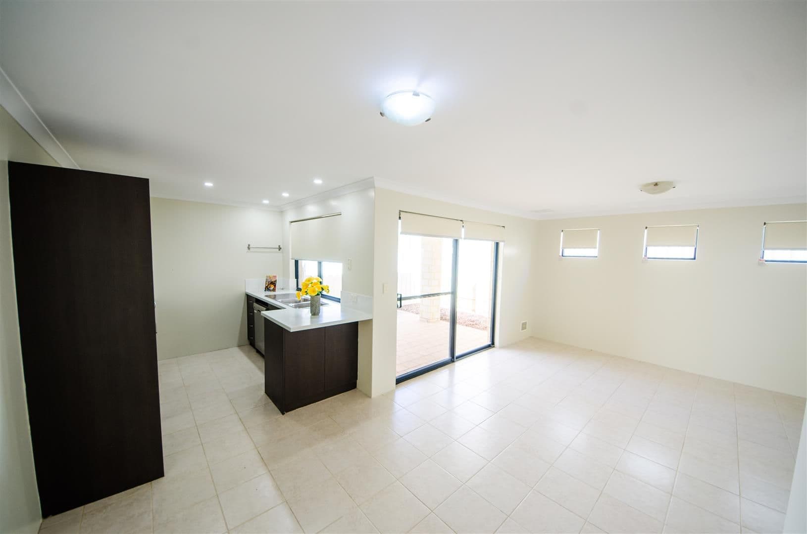 6/31 Barfield Road, Hammond Park WA 6164, Hammond Park - Thumbnail 8