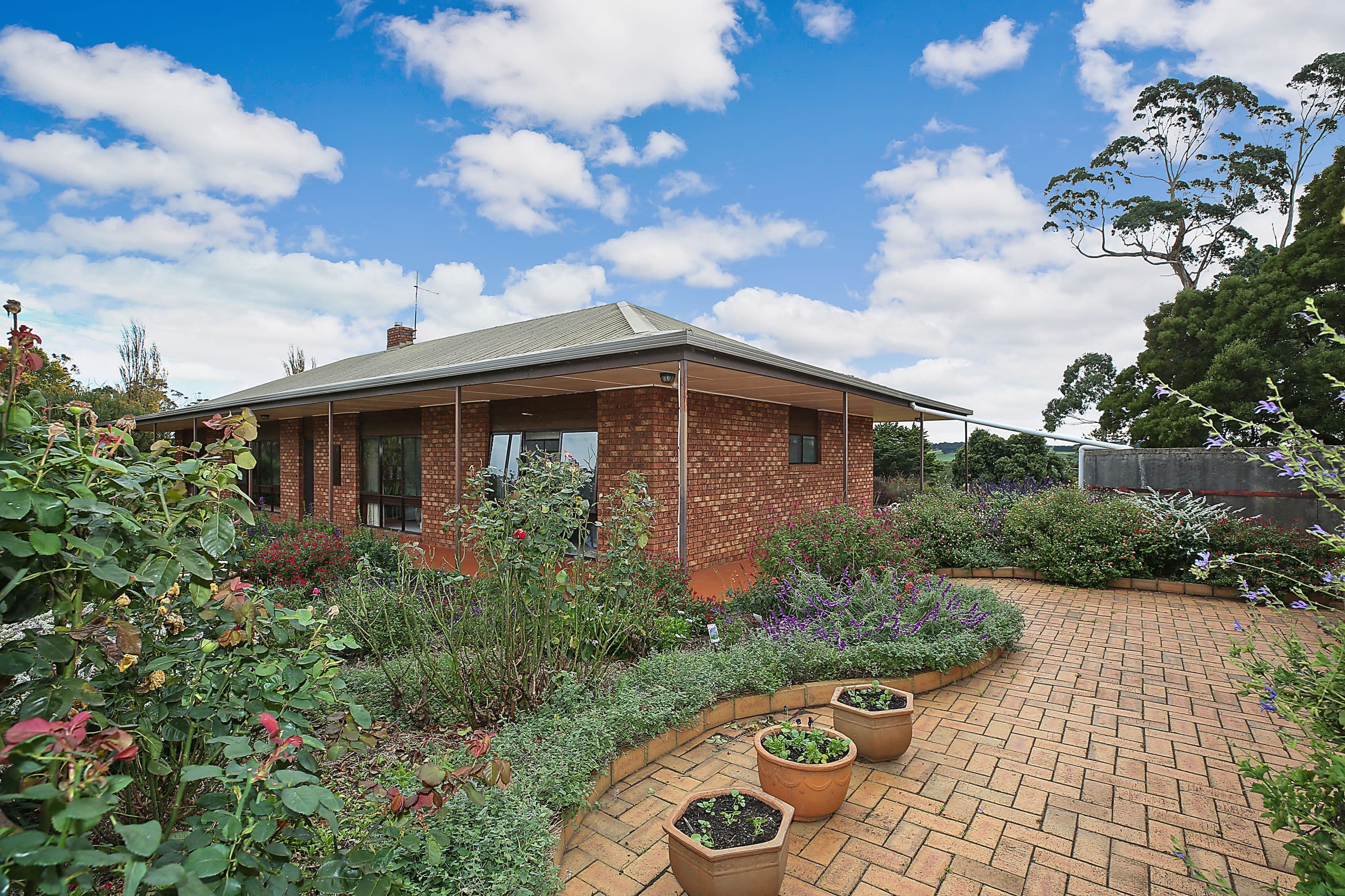 24 Beatons Road, Cobden VIC 3266, Cobden - Image 1