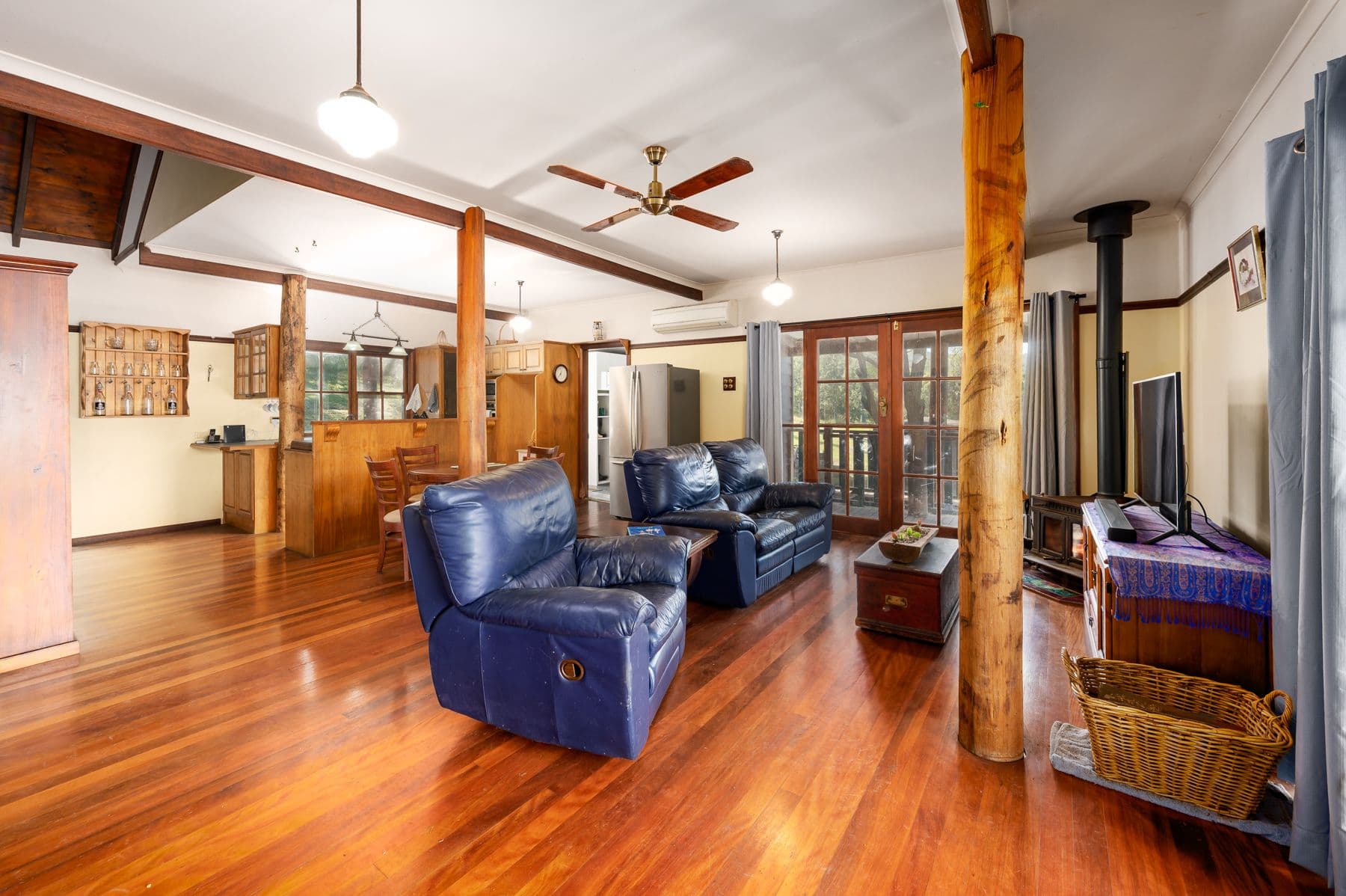 500 Webbers Creek Road, Paterson NSW 2421, Paterson - Thumbnail 4