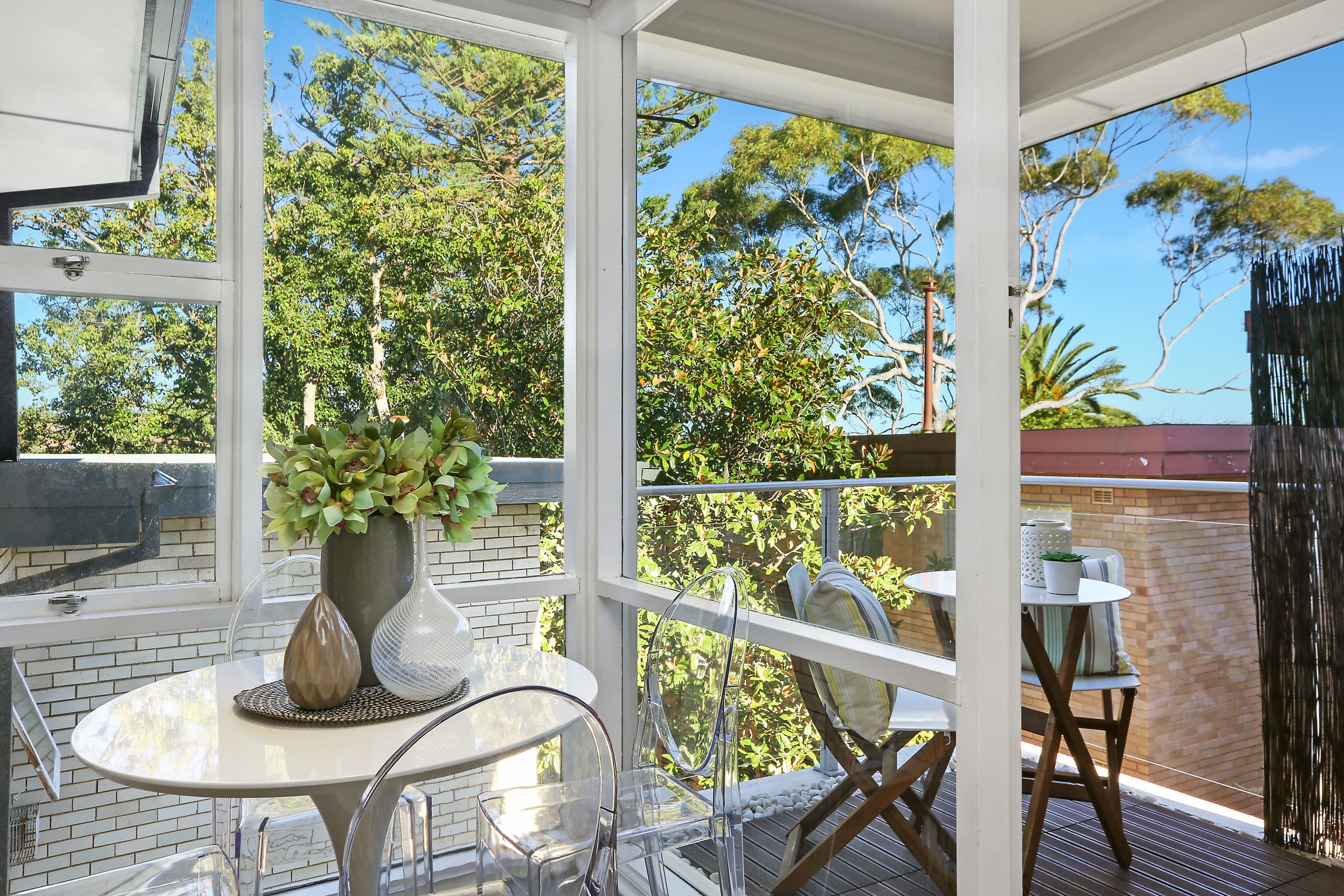 90 Raglan Street, Mosman NSW 2088, Mosman - Thumbnail 4