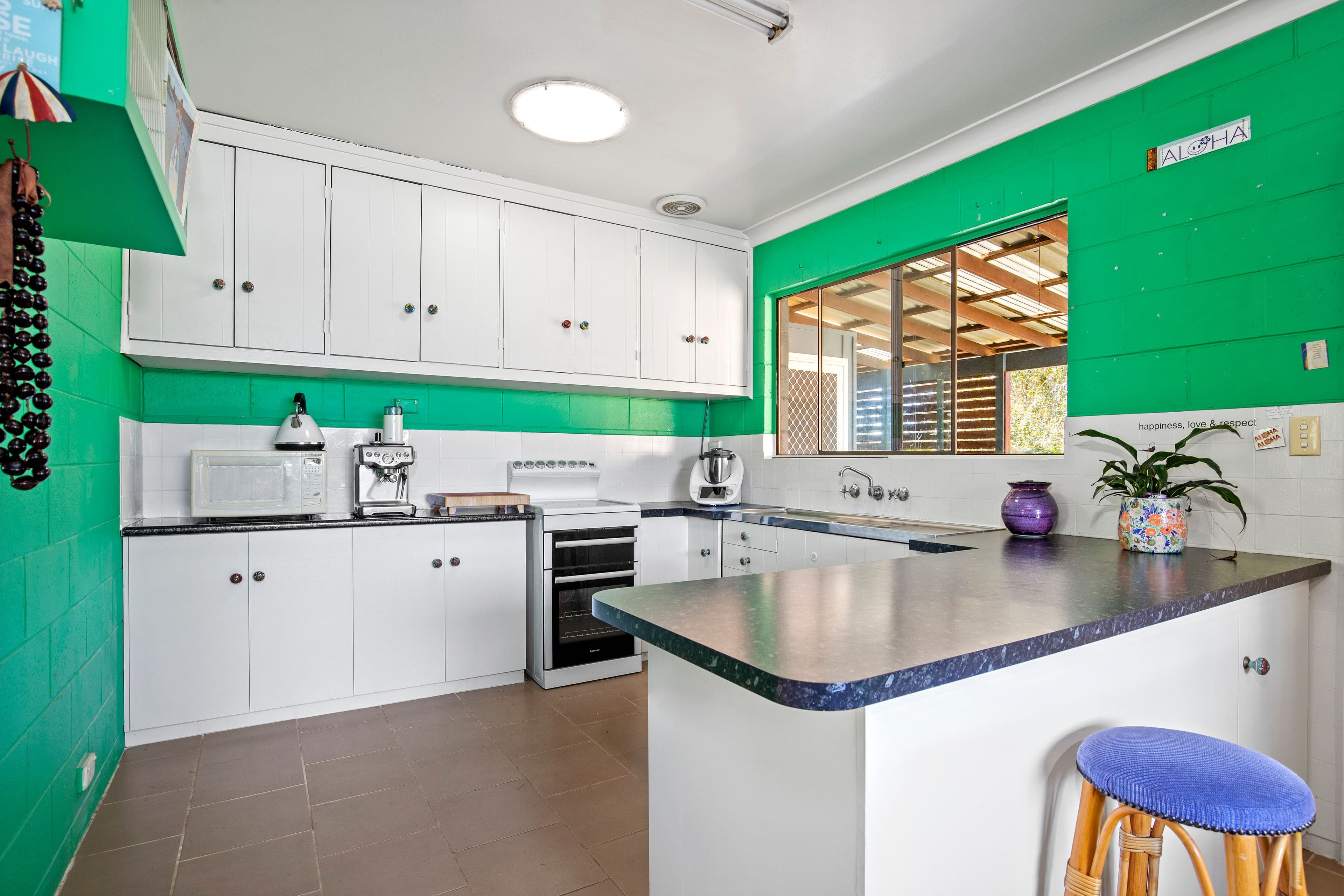62 Elizabeth Drive, Broulee NSW 2537, Broulee - Thumbnail 5