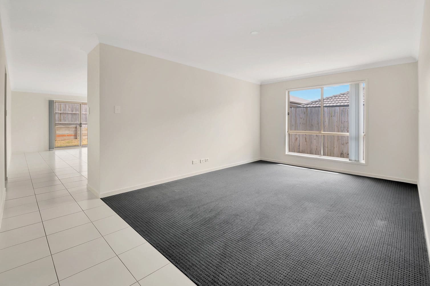 3 Lindsay Lane, Pimpama QLD 4209, Pimpama - Thumbnail 8