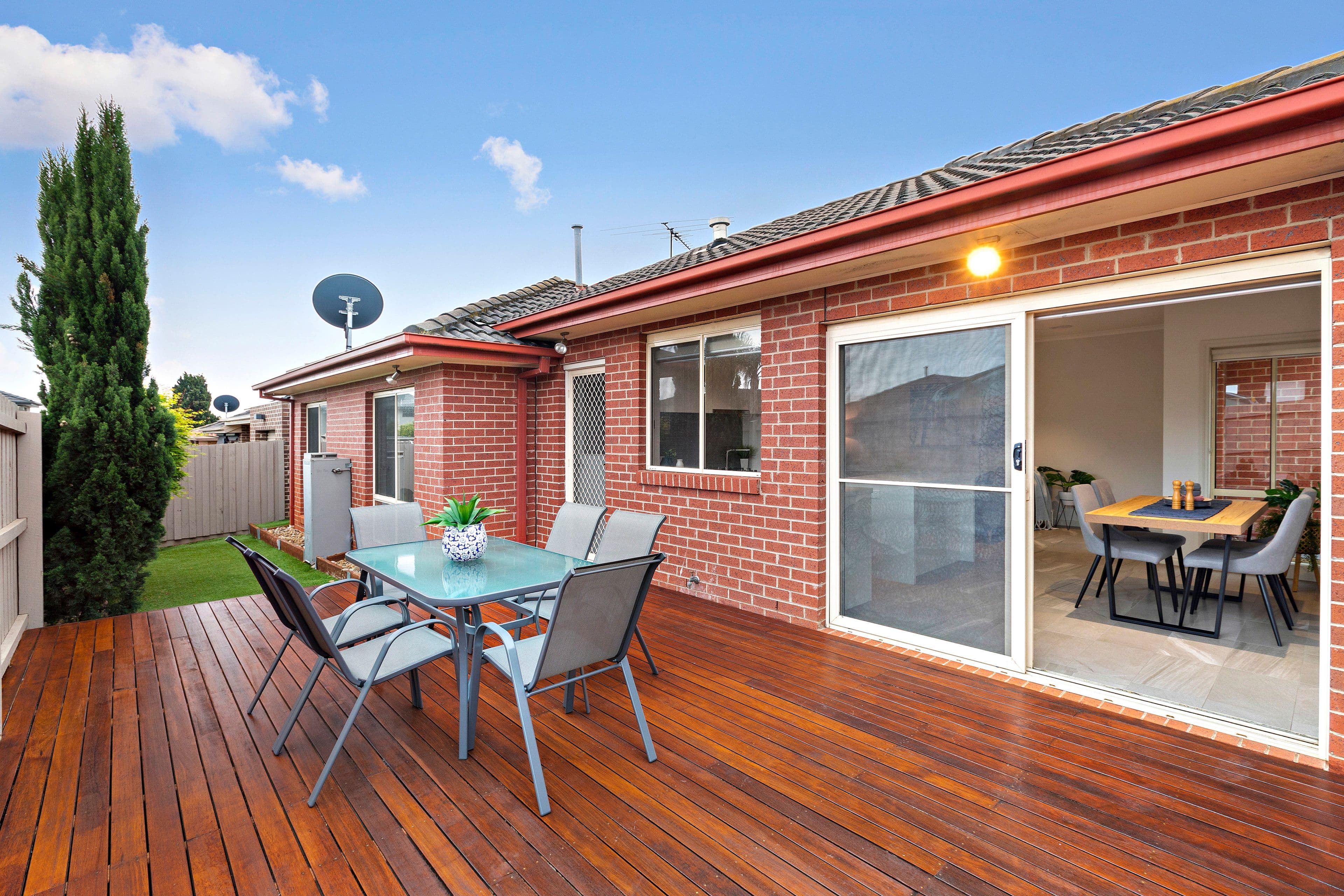 3 Inga Street, Oakleigh East VIC 3166, Oakleigh East - Image 1