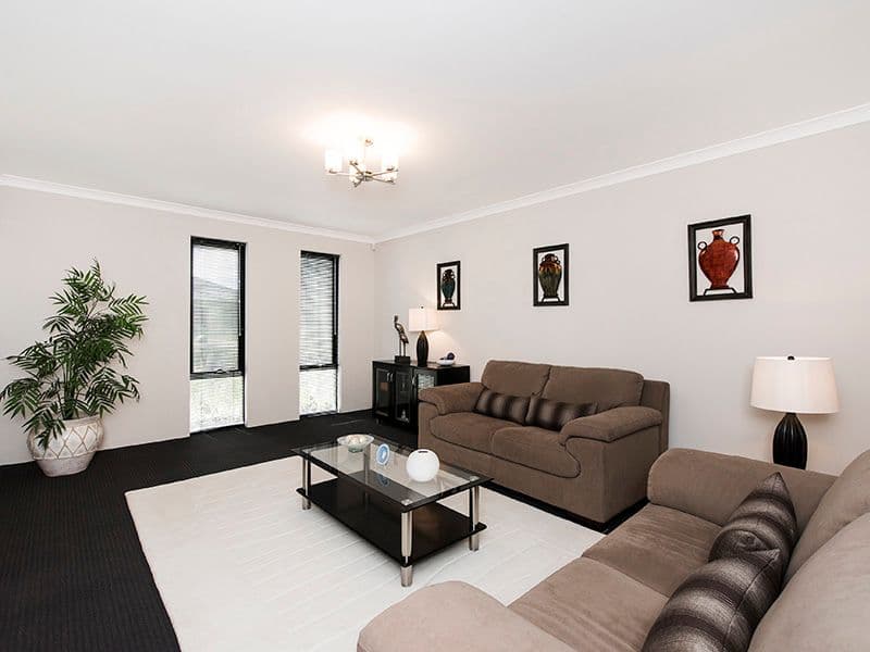 23 Rimfire Road, Baldivis WA 6171, Baldivis - Thumbnail 4