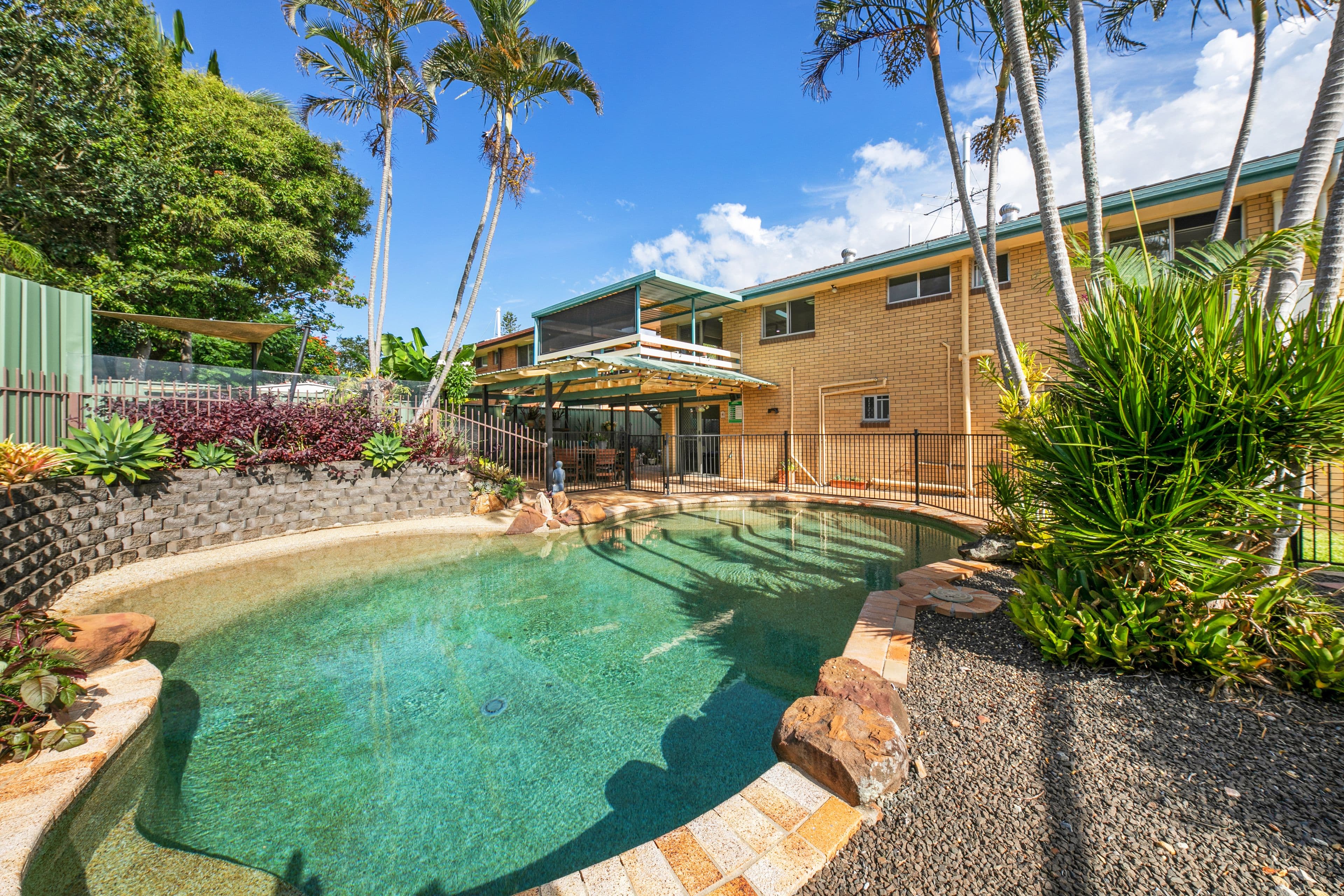 35 Stavewood Street, Algester QLD 4115, Algester - Thumbnail 2
