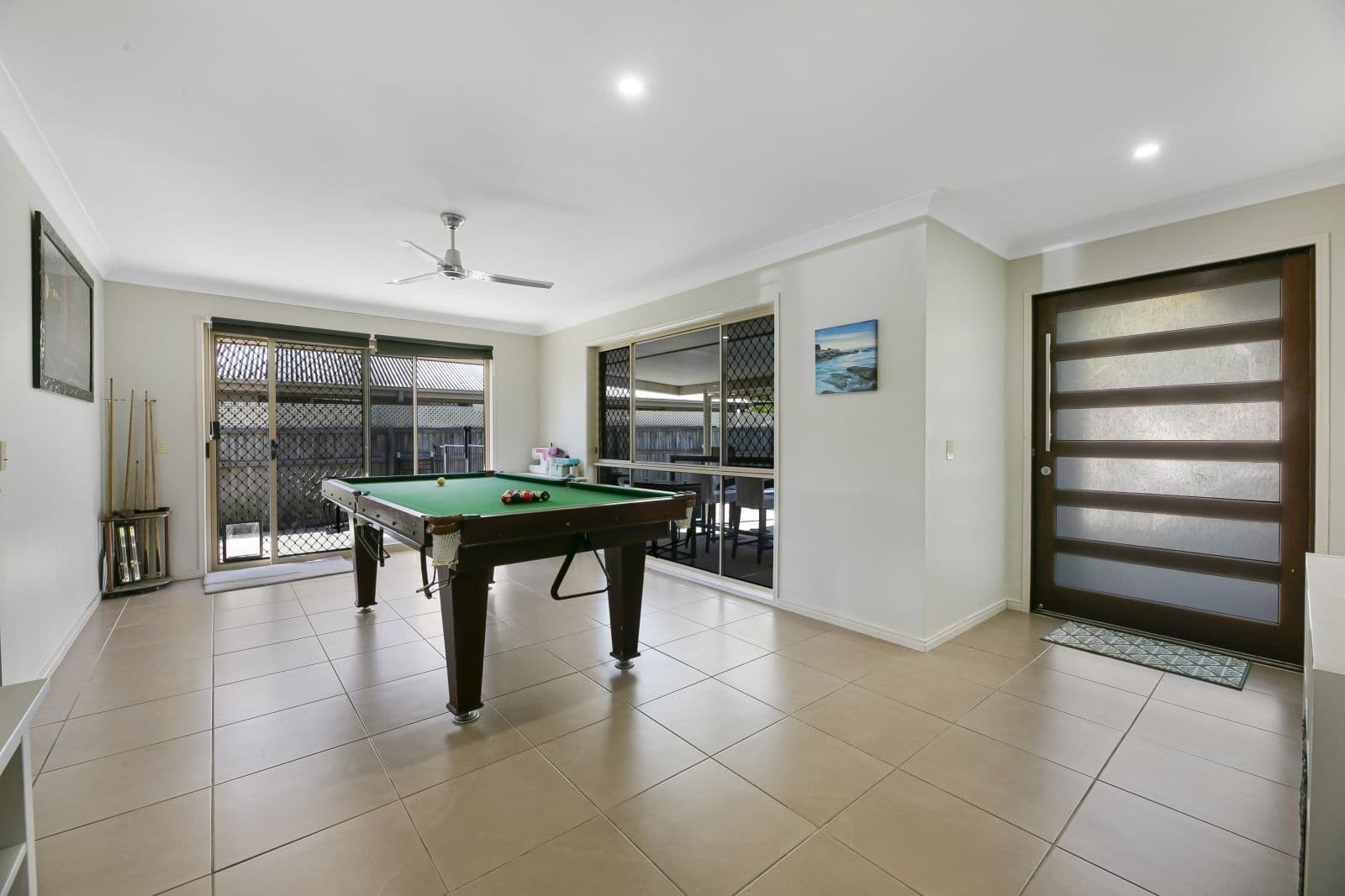 9 Silvereye Circuit, Gilston QLD 4211, Gilston - Thumbnail 2