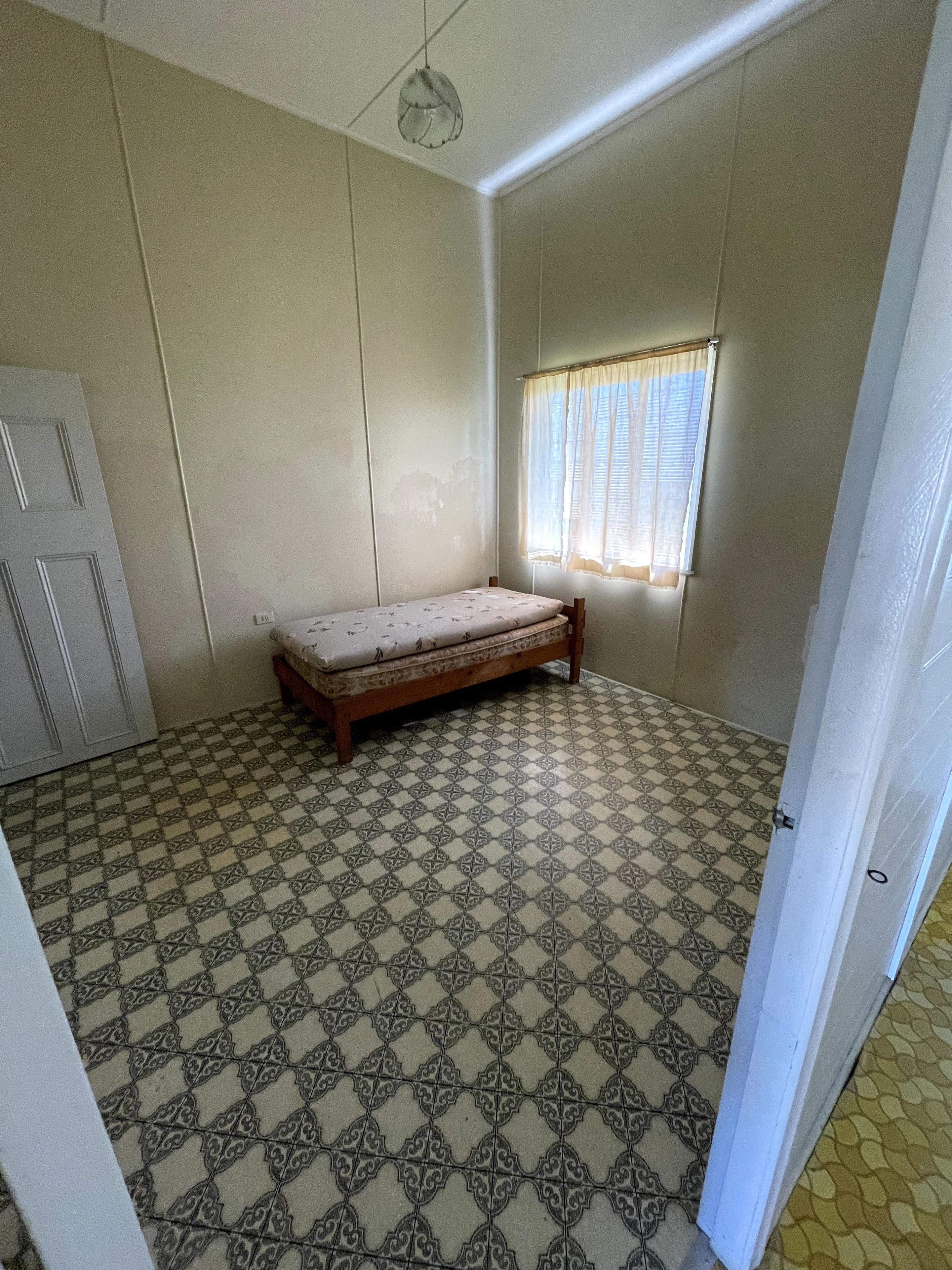36 Cartwright Street, Ingham QLD 4850, Ingham - Thumbnail 5