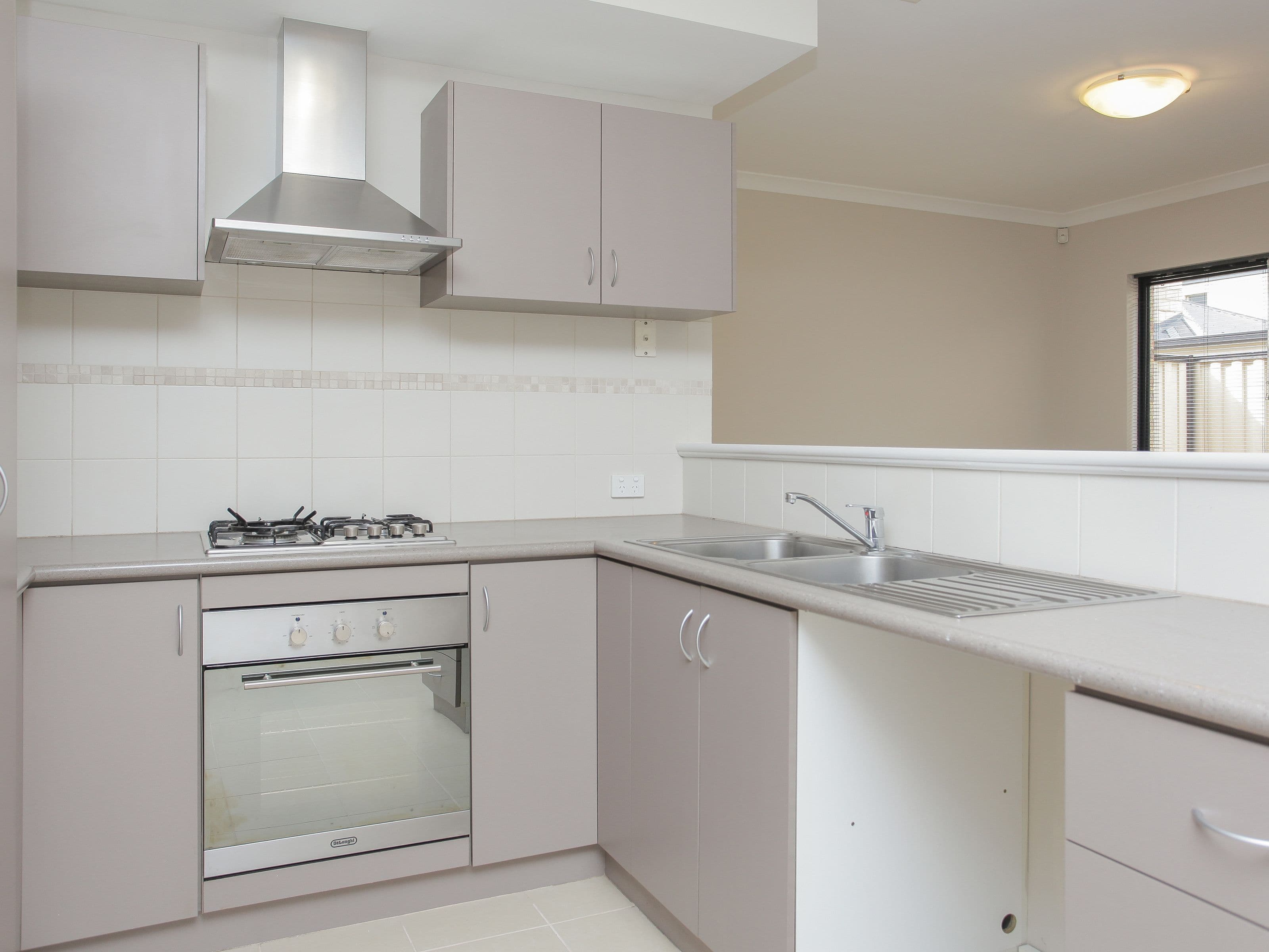 19 Bent Street, Cannington WA 6107, Cannington - Thumbnail 5