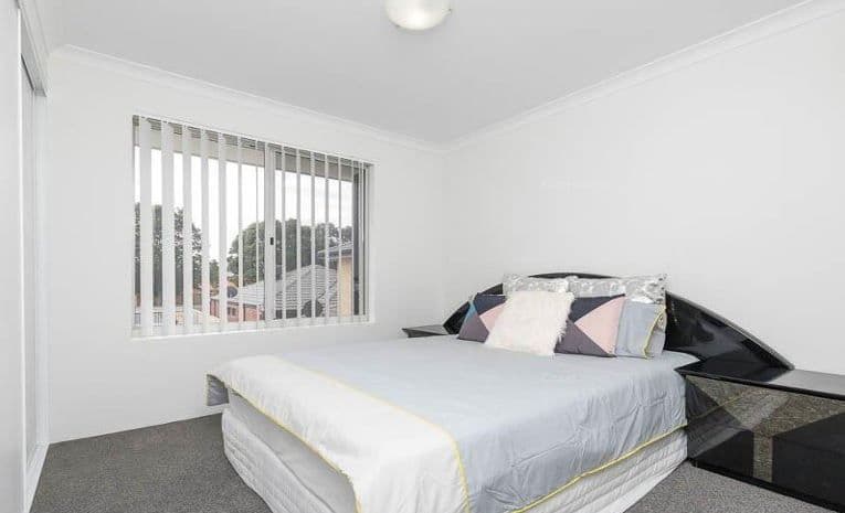 8/180 Epsom Avenue, Belmont WA 6104, Belmont - Thumbnail 8