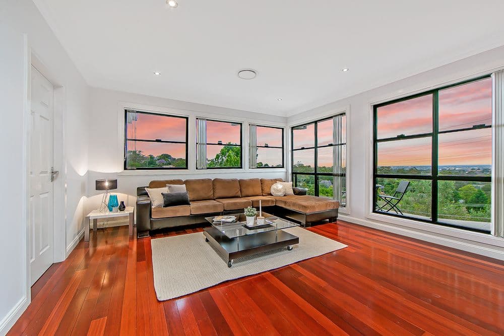 68 Dandarbong Avenue, Carlingford - Thumbnail 5