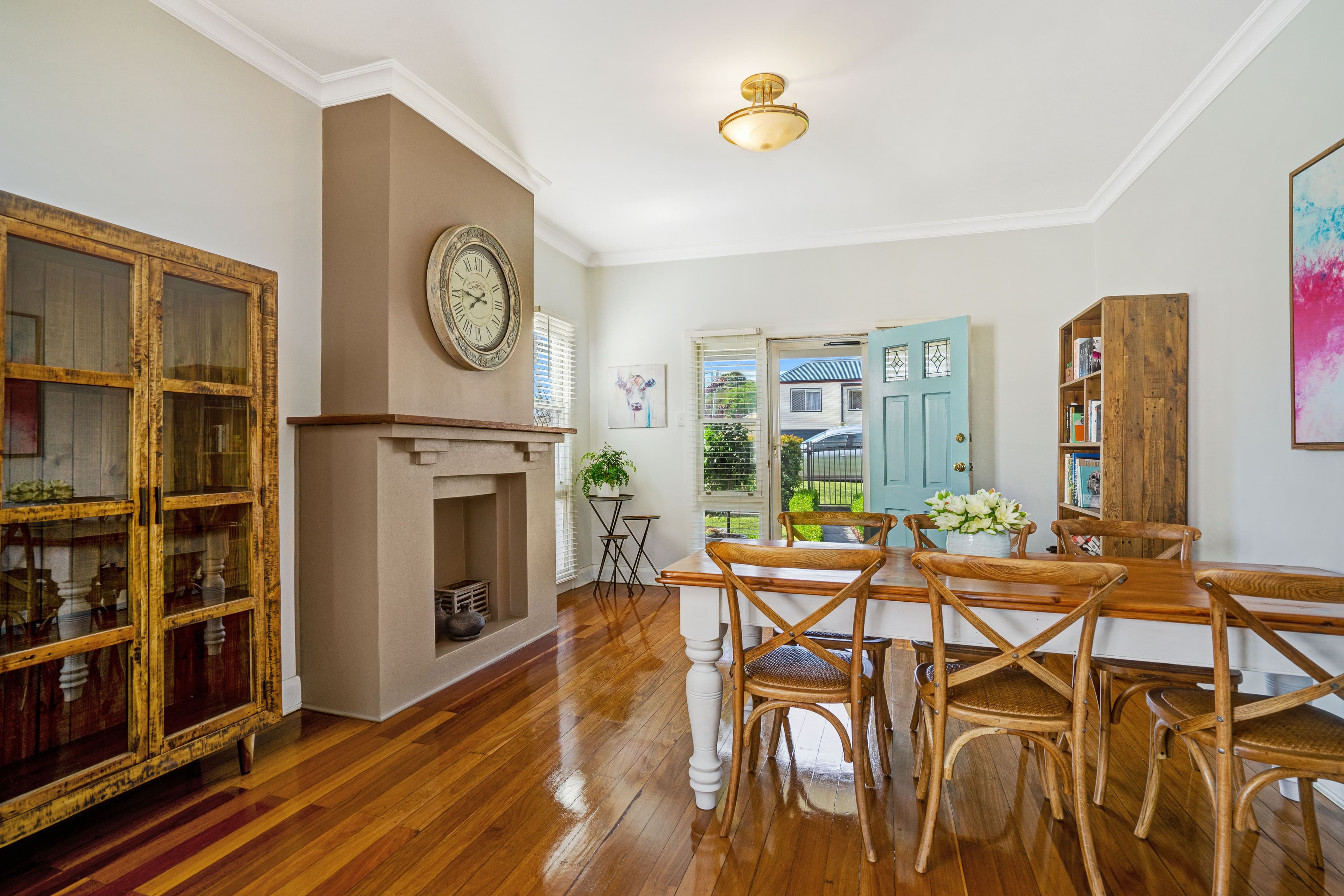 6 Russell Street, Telarah - Thumbnail 2