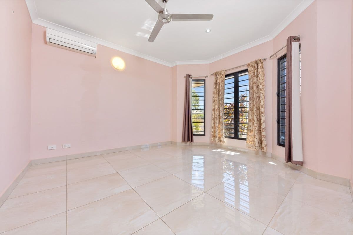 261 Forrest Parade, Bellamack NT 0832, Bellamack - Thumbnail 8