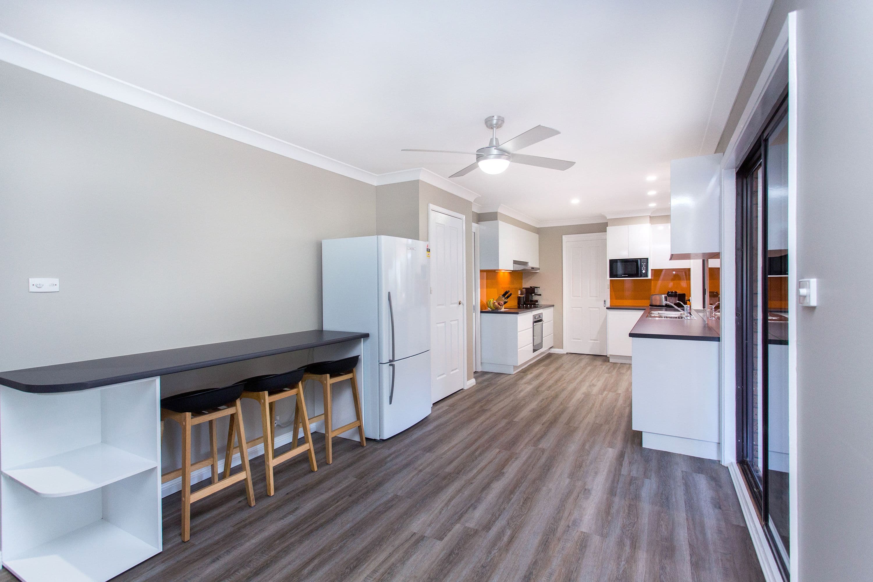 2 Taronga Drive, Cowra - Thumbnail 2