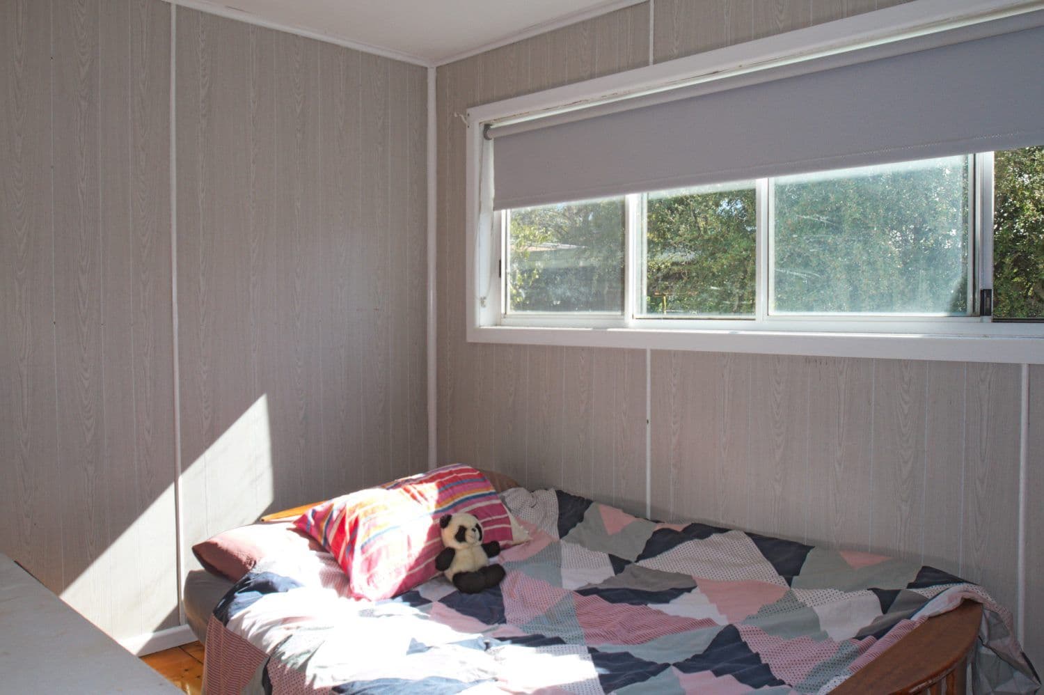 11 Tristan Street, Seymour VIC 3660, Seymour - Thumbnail 5