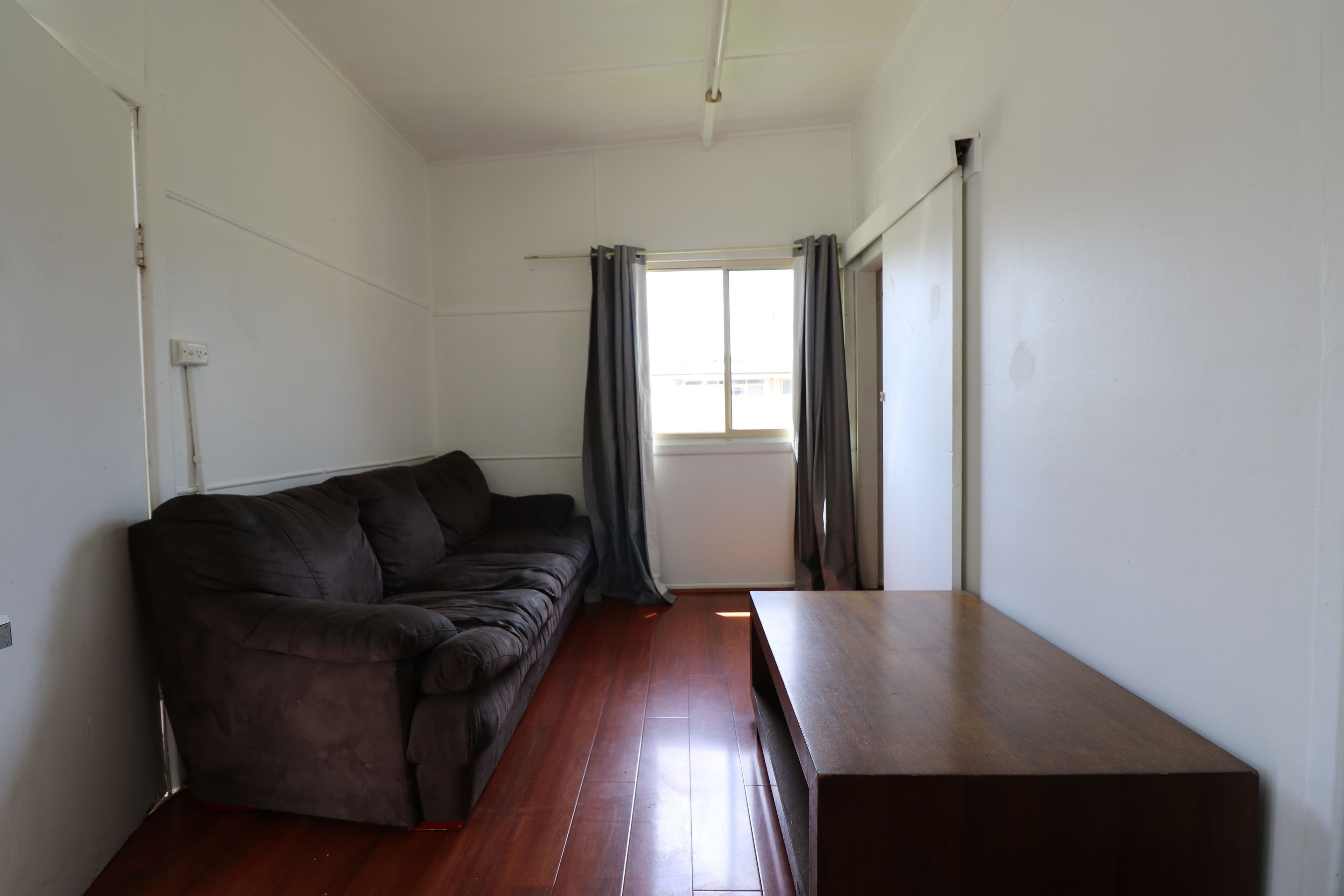 1/45 Crown Street, Fairfield NSW 2165, Fairfield - Thumbnail 3