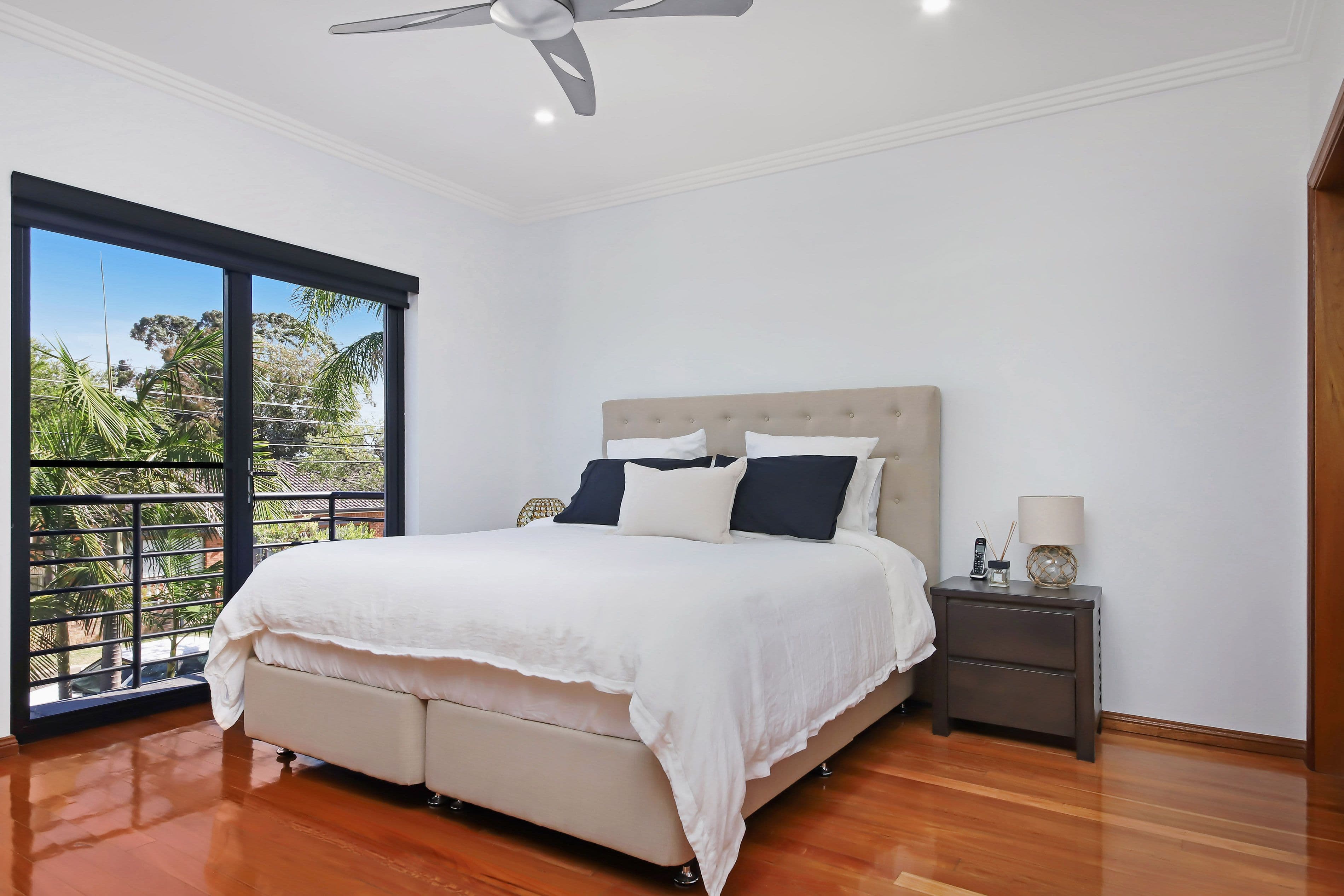 4 Charlton Street, Yagoona - Thumbnail 5