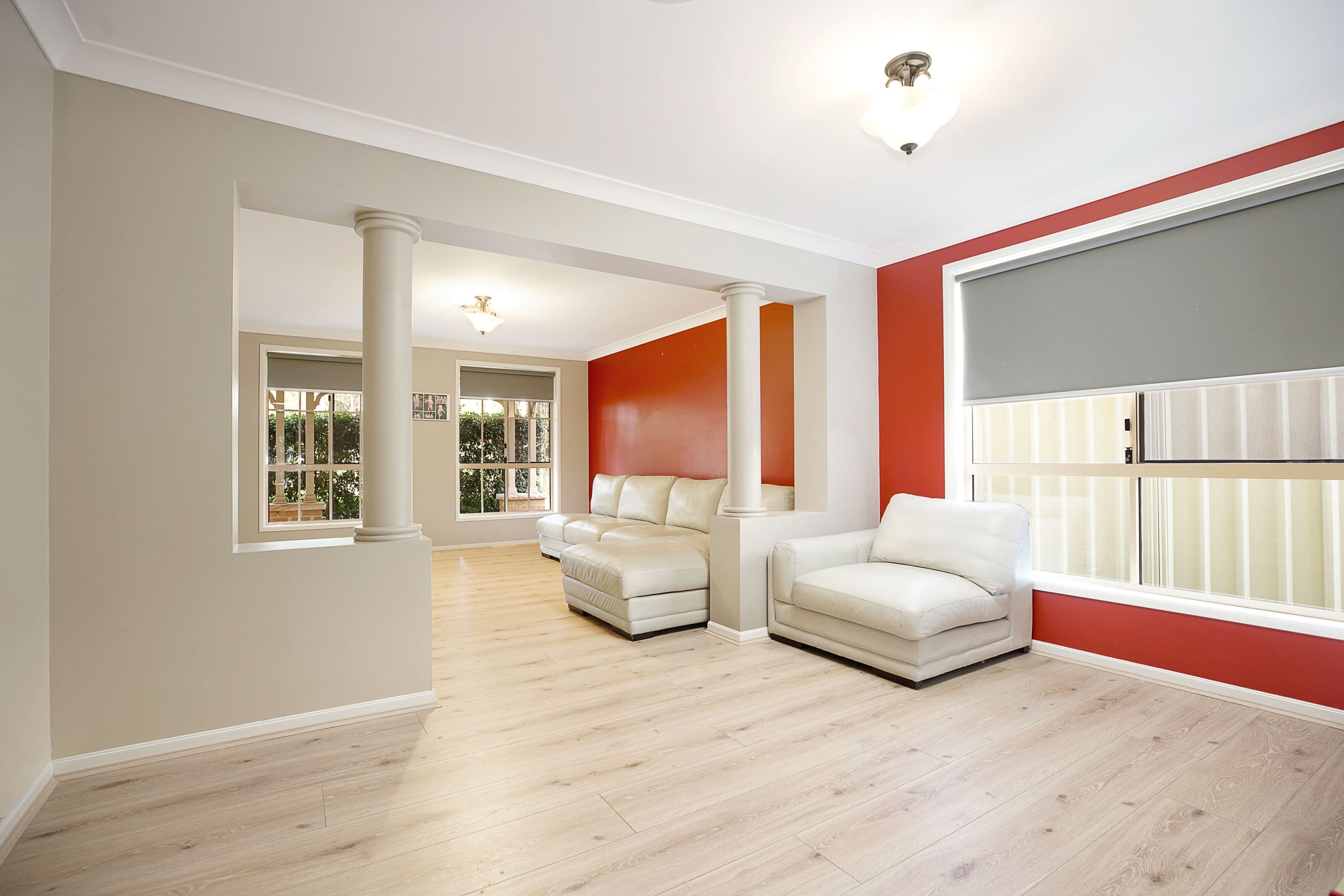 30 Kookaburra Crescent, Glenmore Park - Thumbnail 3