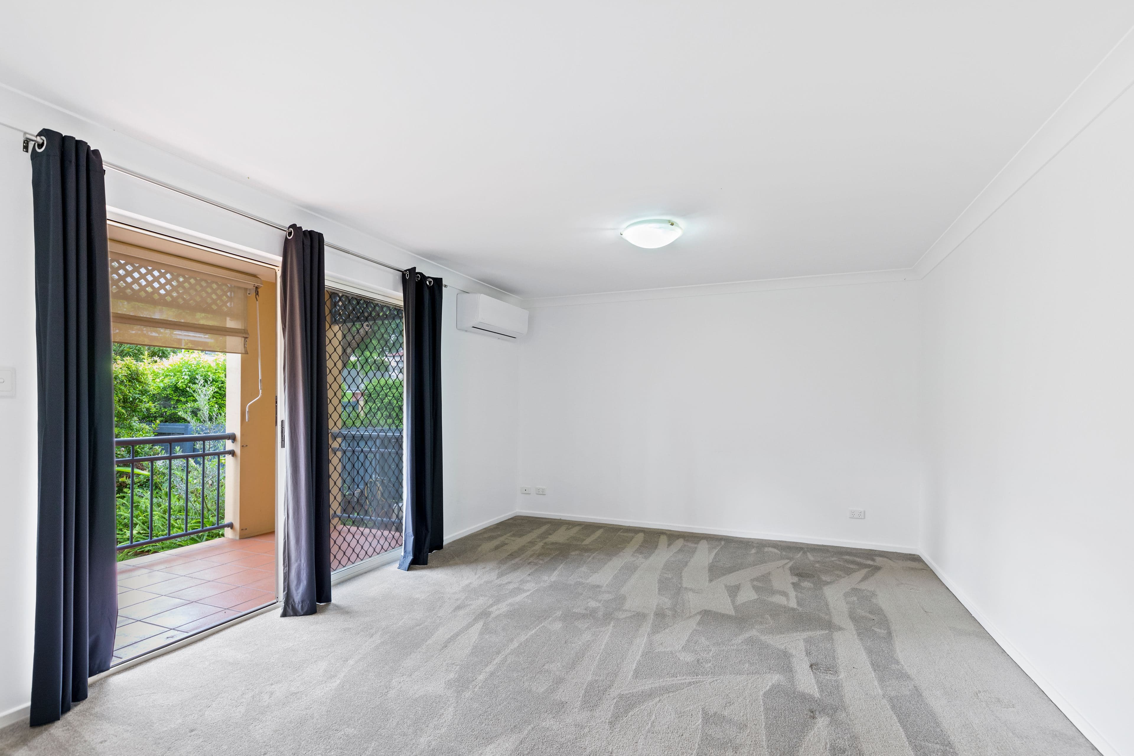 17 Campbell Terrace, Wavell Heights QLD 4012, Wavell Heights - Thumbnail 4