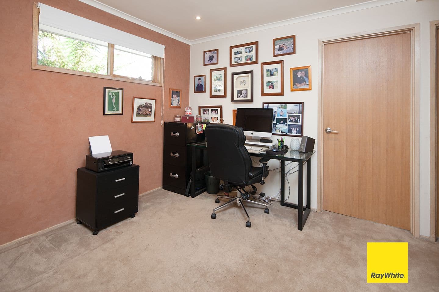 15 Beacon Drive, Langwarrin VIC 3910, Langwarrin - Thumbnail 6