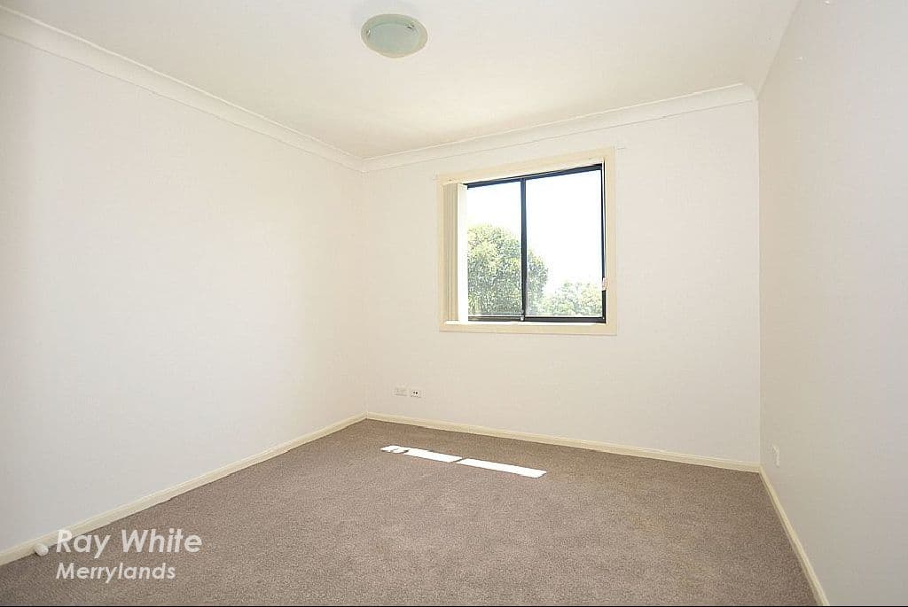 7 Barcom Street, Merrylands NSW 2160, Merrylands - Thumbnail 8