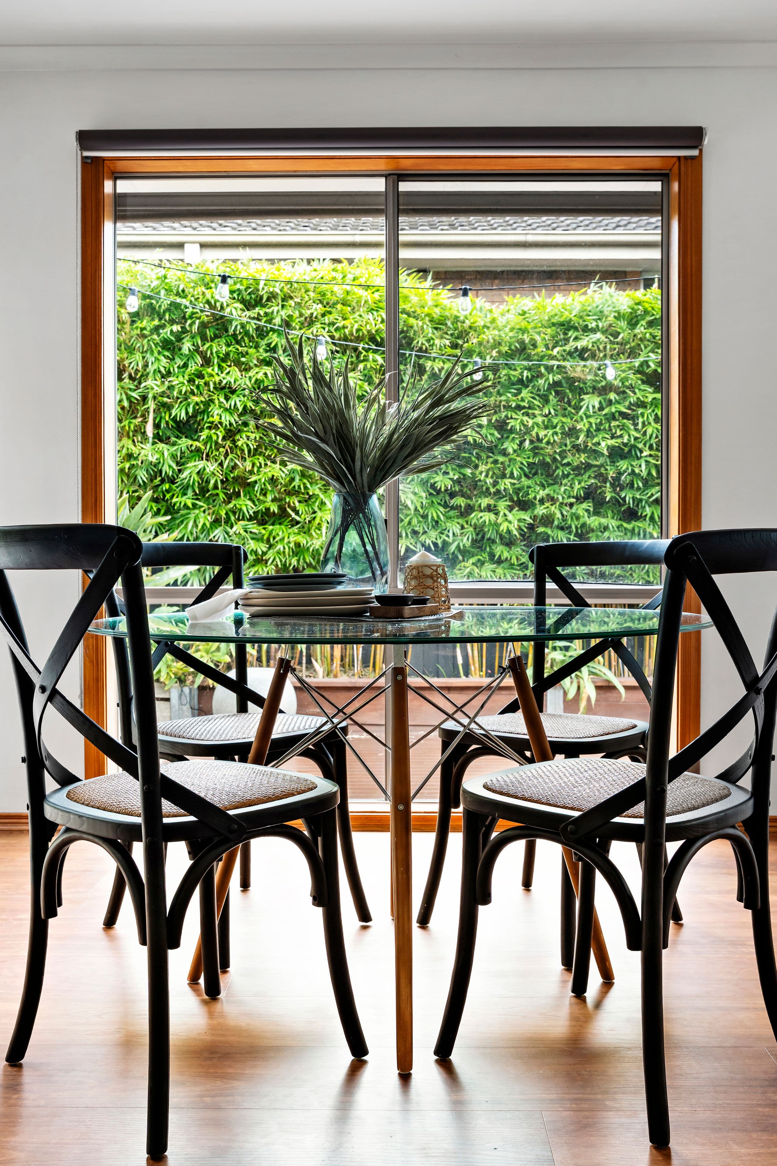 124A Mcmahons Road, Frankston VIC 3199, Frankston - Thumbnail 6
