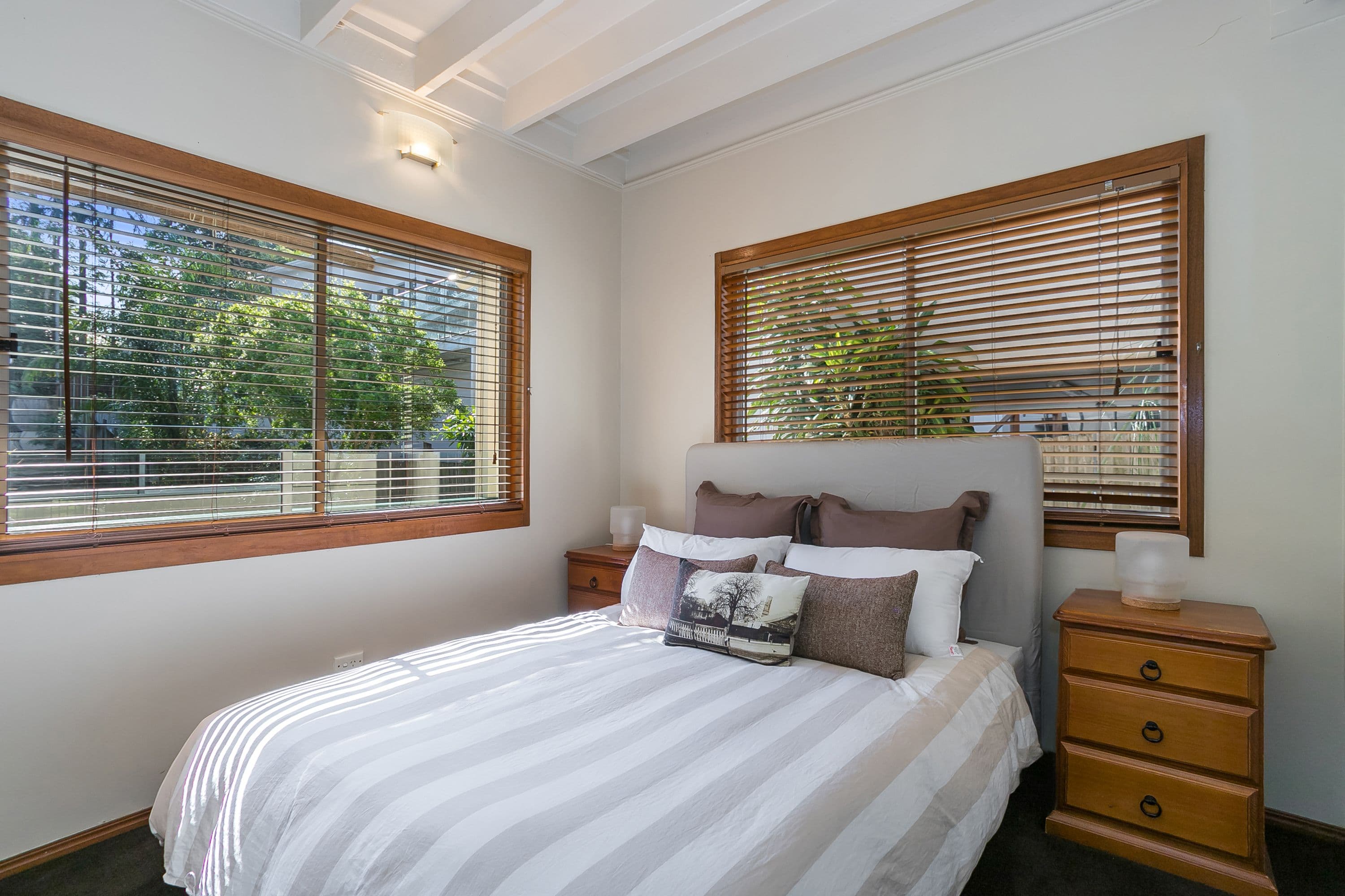 87 Honour Avenue, Chelmer QLD 4068, Chelmer - Thumbnail 7