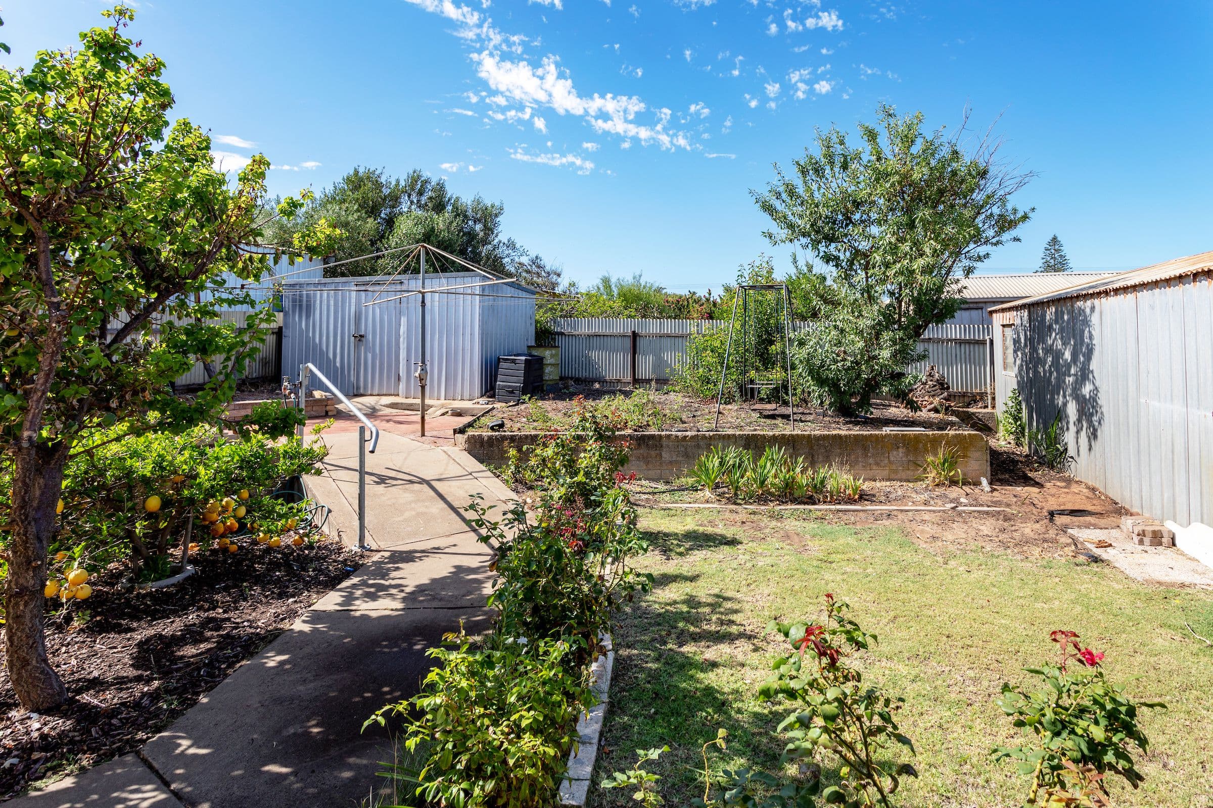 34 Macquarie Street, Moana SA 5169, Moana - Thumbnail 6
