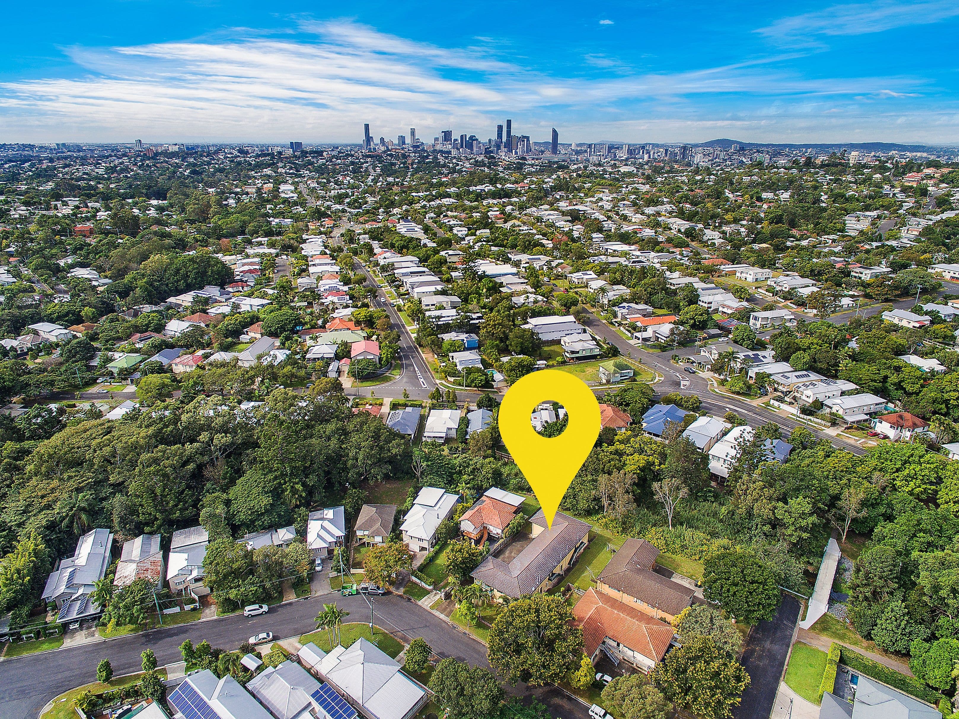 36 Joffre Street, Ashgrove QLD 4060, Ashgrove - Thumbnail 2