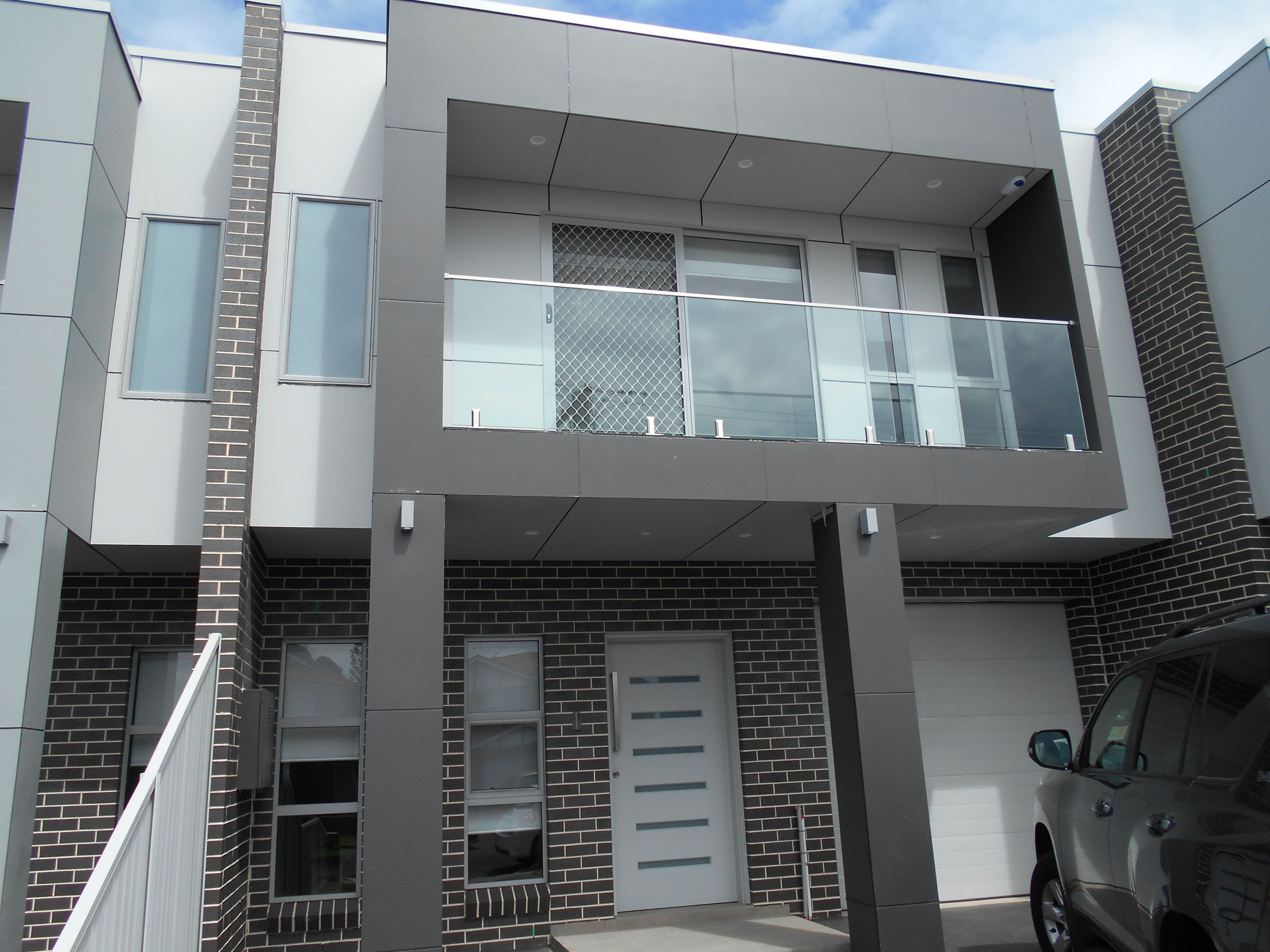21A Percy Street, Fairfield Heights NSW 2165, Fairfield Heights - Image 1
