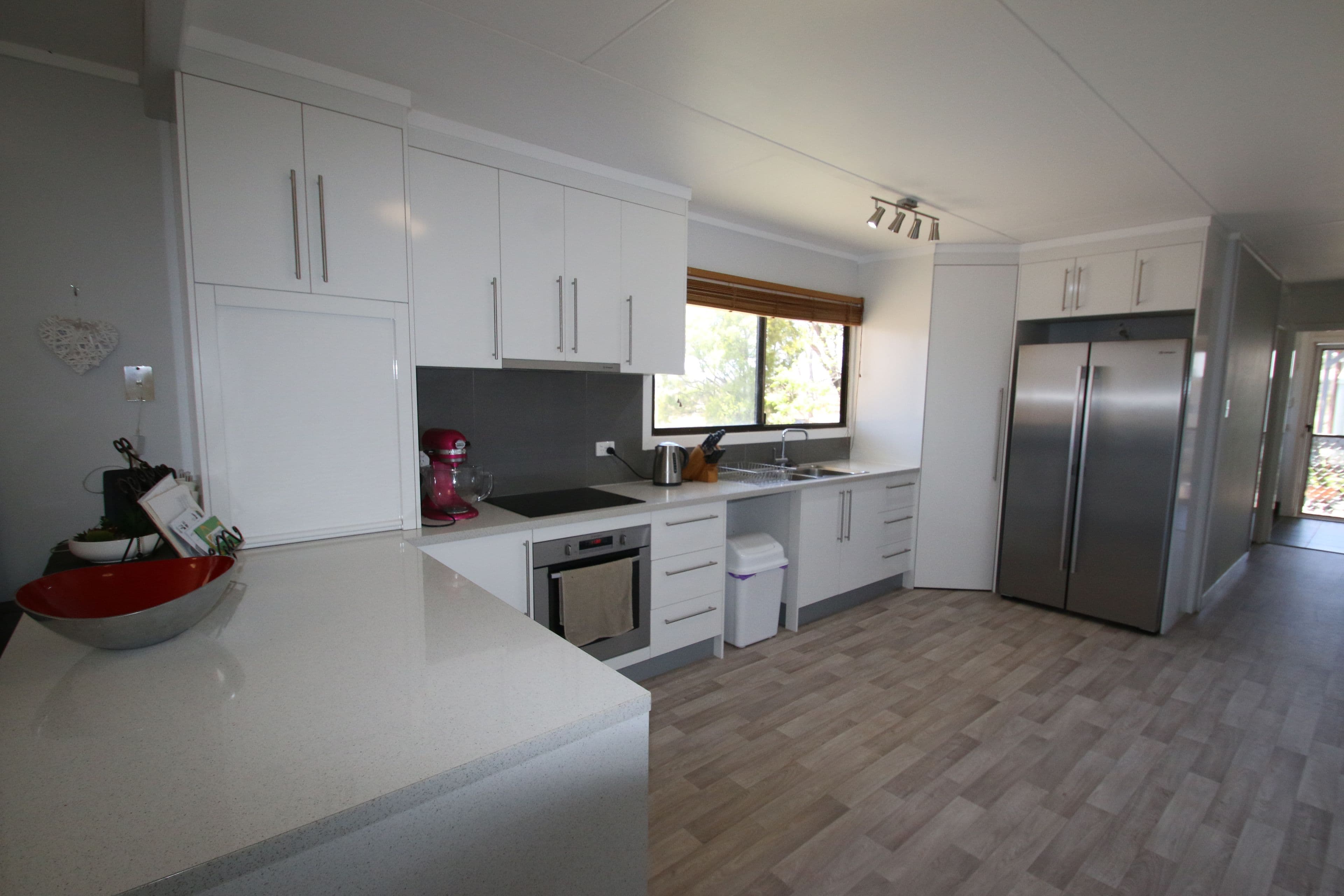 25 Mill Road, Monto QLD 4630, Monto - Thumbnail 3
