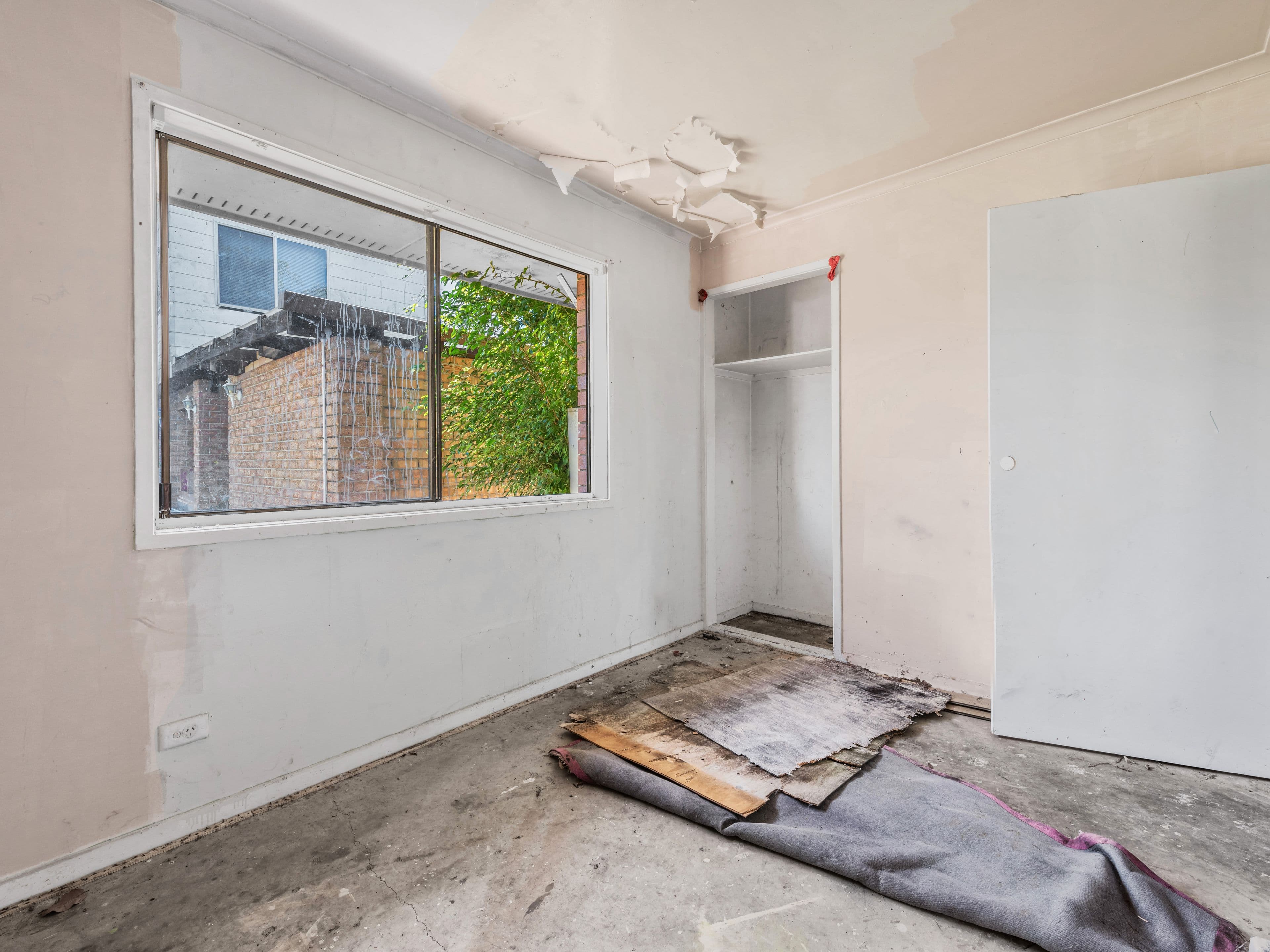 47 Birch Street, Marsden QLD 4132, Marsden - Thumbnail 8