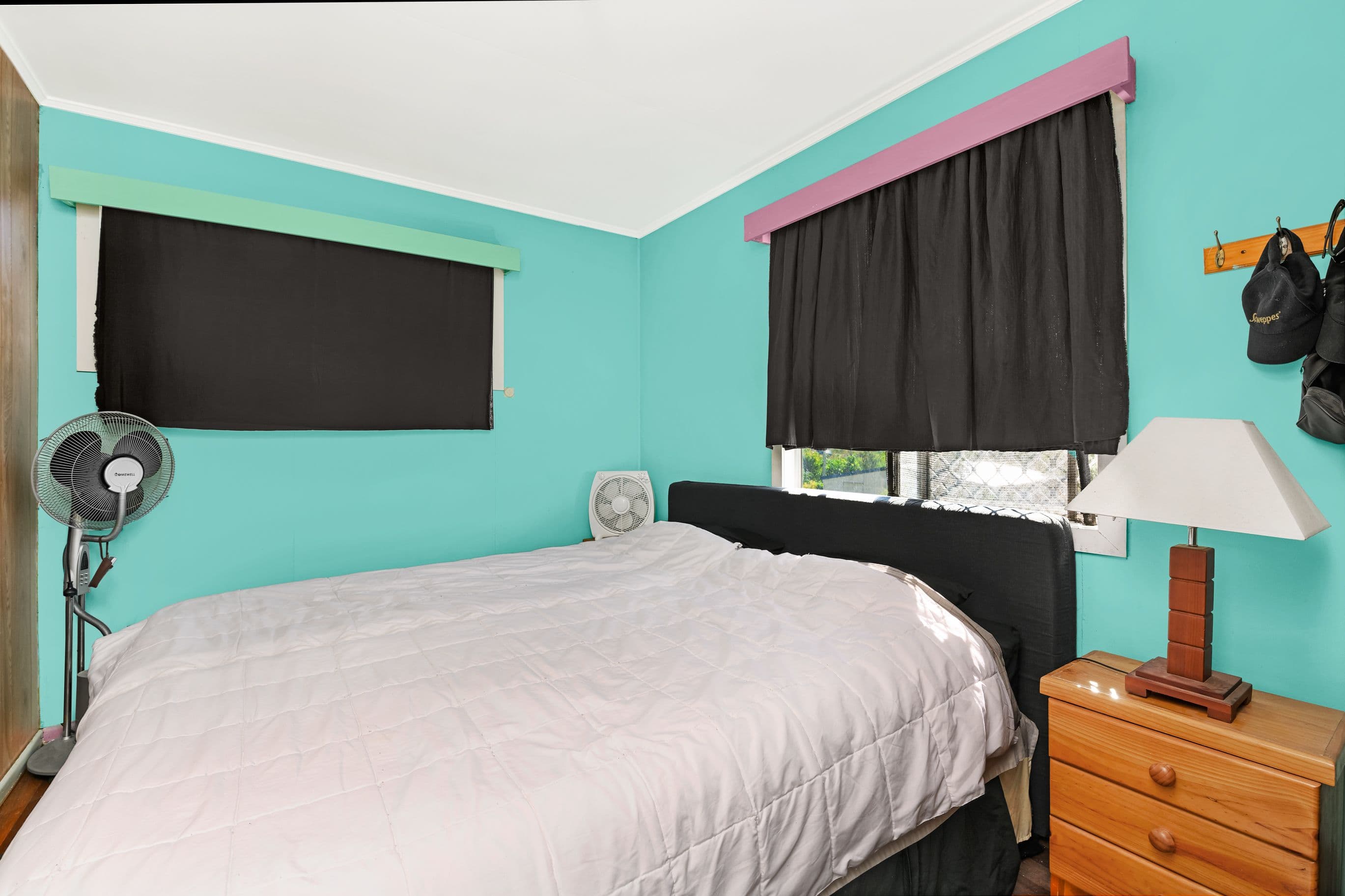 44 Kippa Street, Kippa-Ring QLD 4021, Kippa-Ring - Thumbnail 6