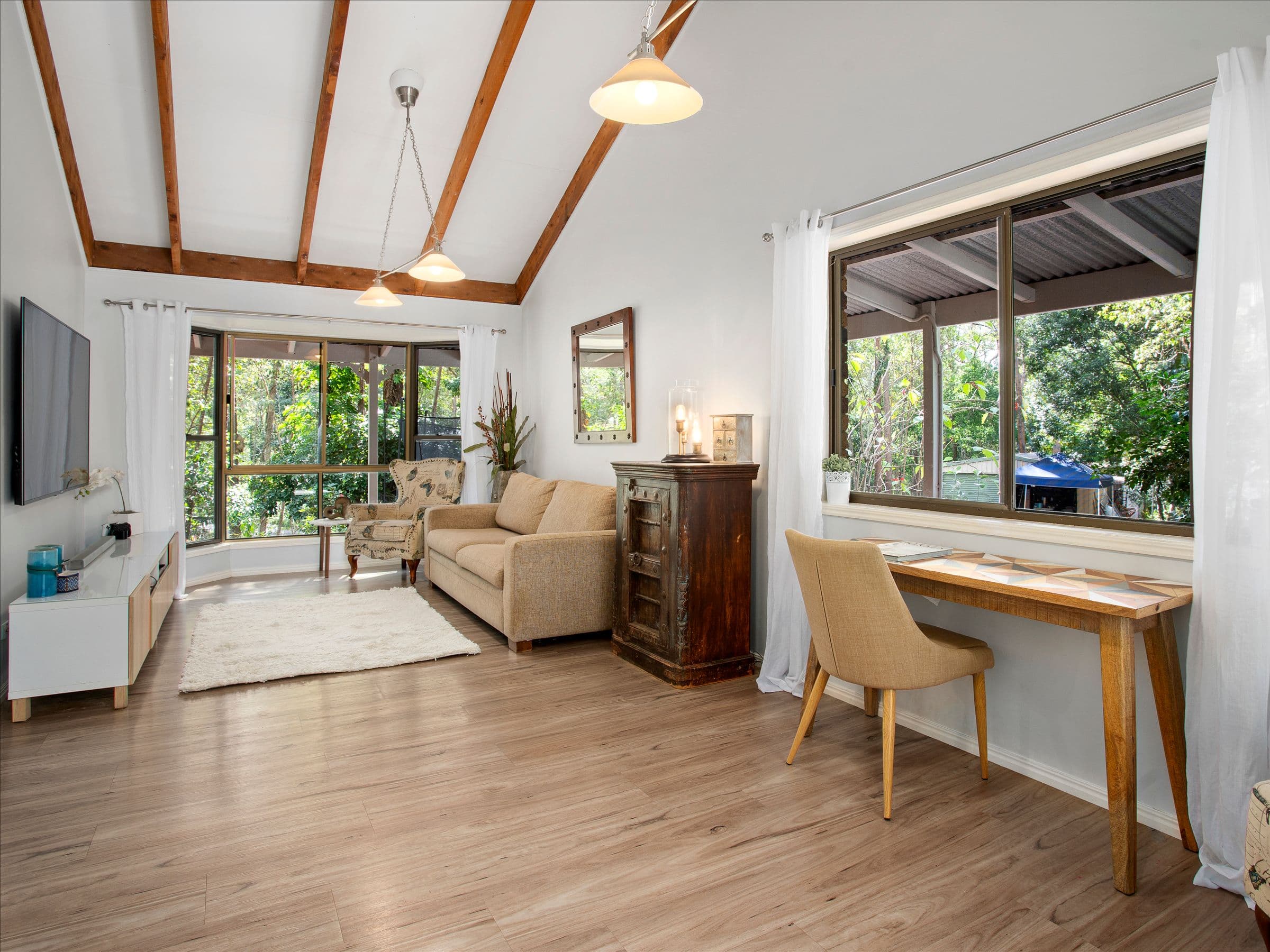 19 Pinecone Court, Bunya QLD 4055, Bunya - Thumbnail 4