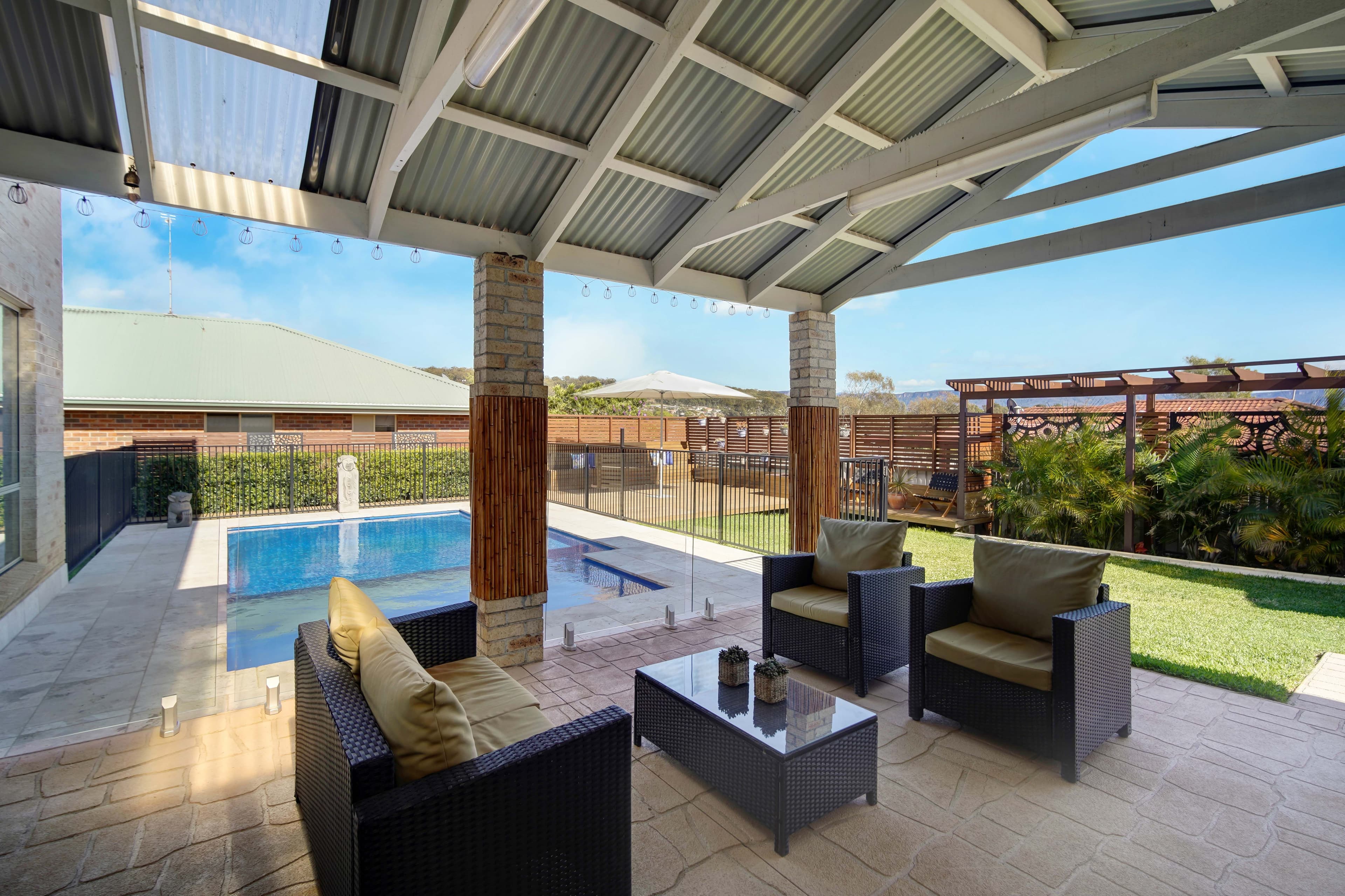 30 Downes Drive, Albion Park - Thumbnail 2