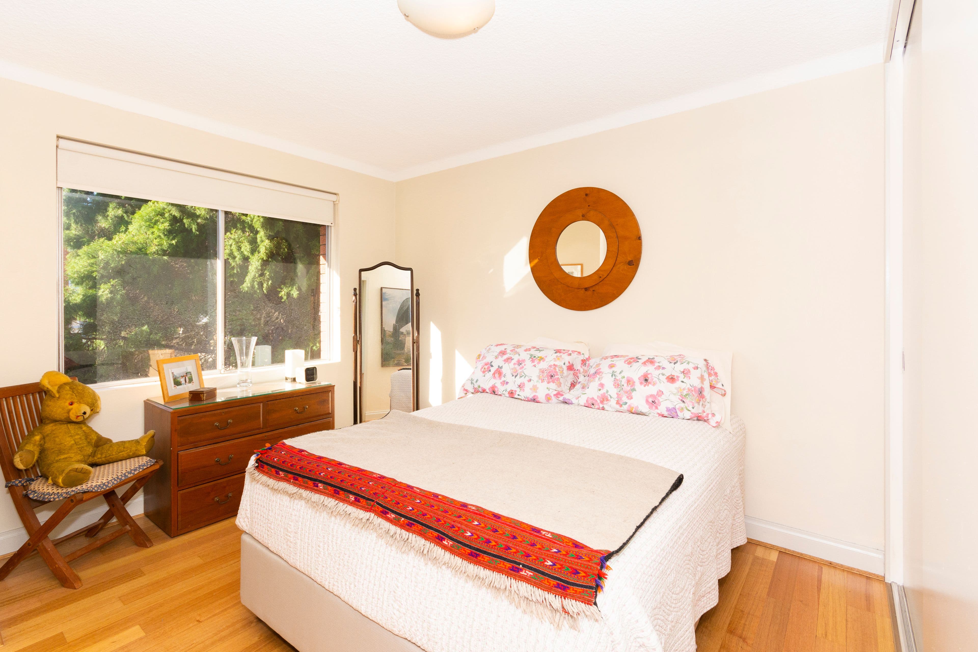 139a Smith Street, Summer Hill NSW 2130, Summer Hill - Thumbnail 5
