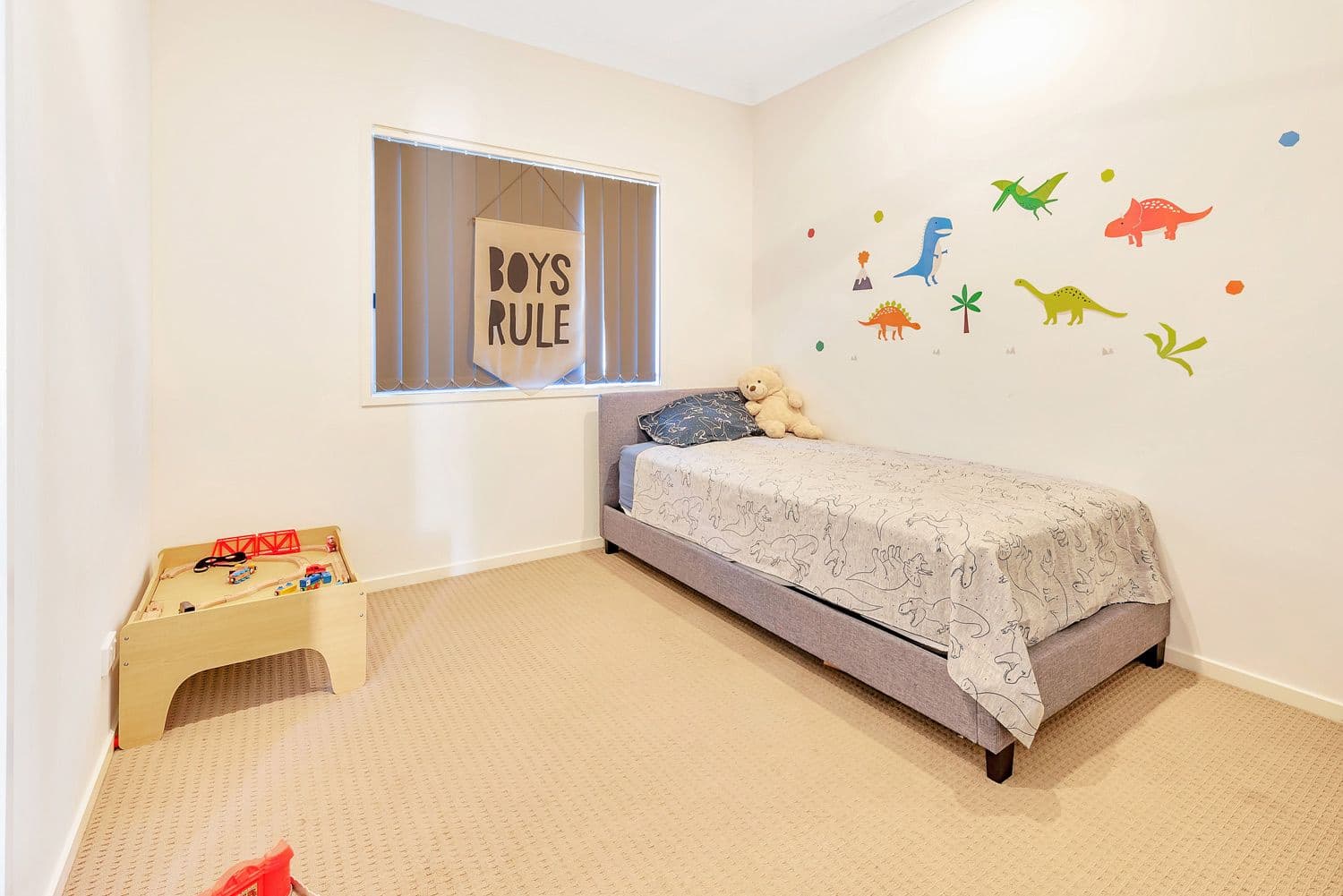 29 Keppel Way, Coomera QLD 4209, Coomera - Thumbnail 8