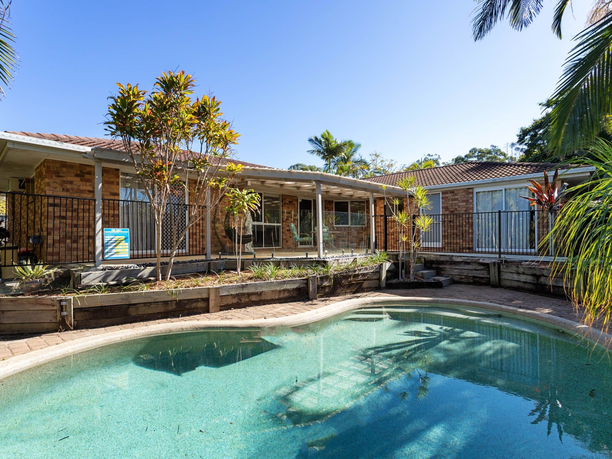 24 Everest Drive, Southport QLD 4215, Southport - Thumbnail 3