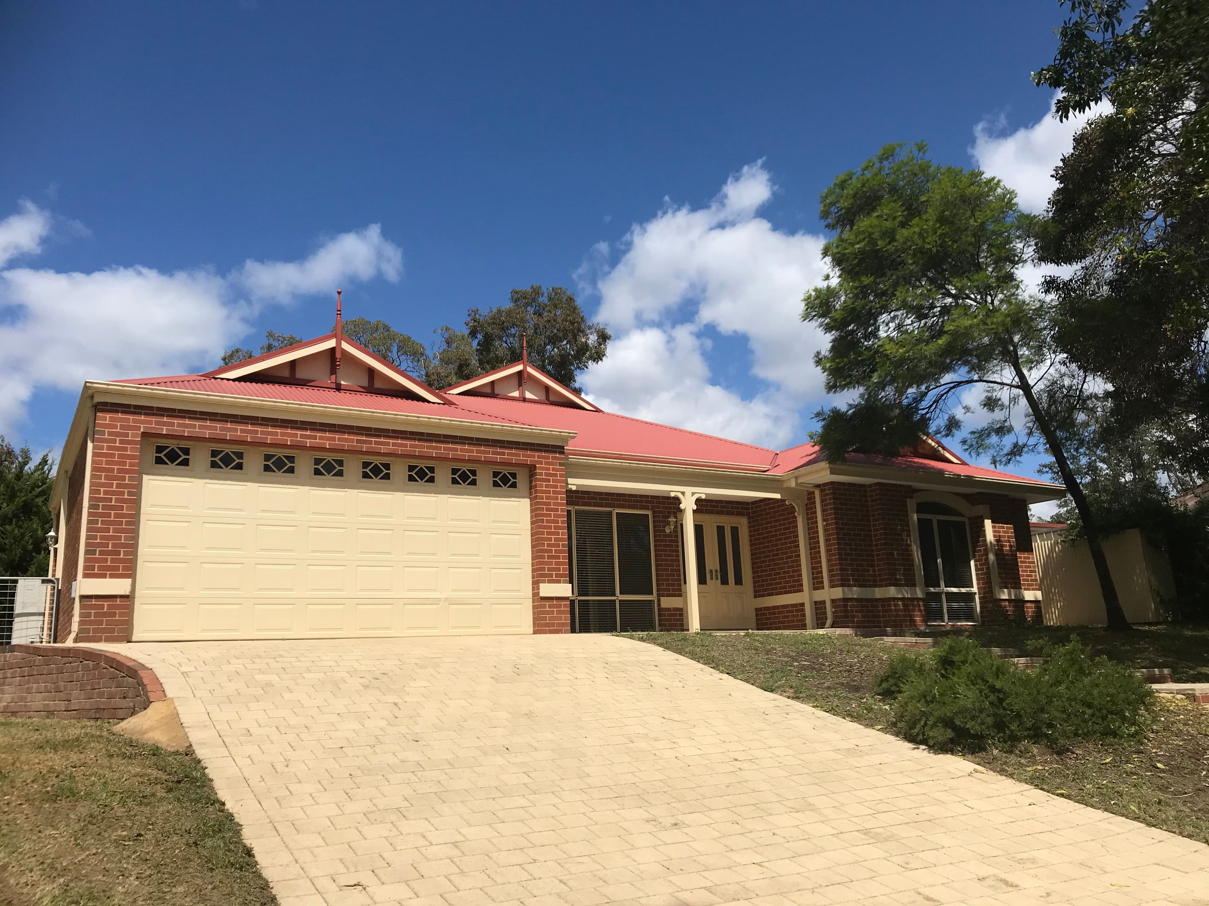 163 Lesmurdie Road, Lesmurdie WA 6076, Lesmurdie - Thumbnail 2