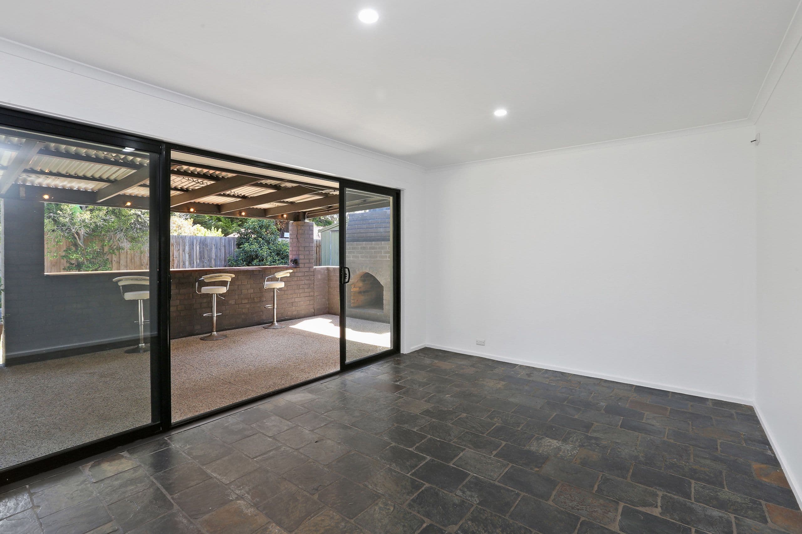 22 Jania Street, Lara VIC 3212, Lara - Thumbnail 7