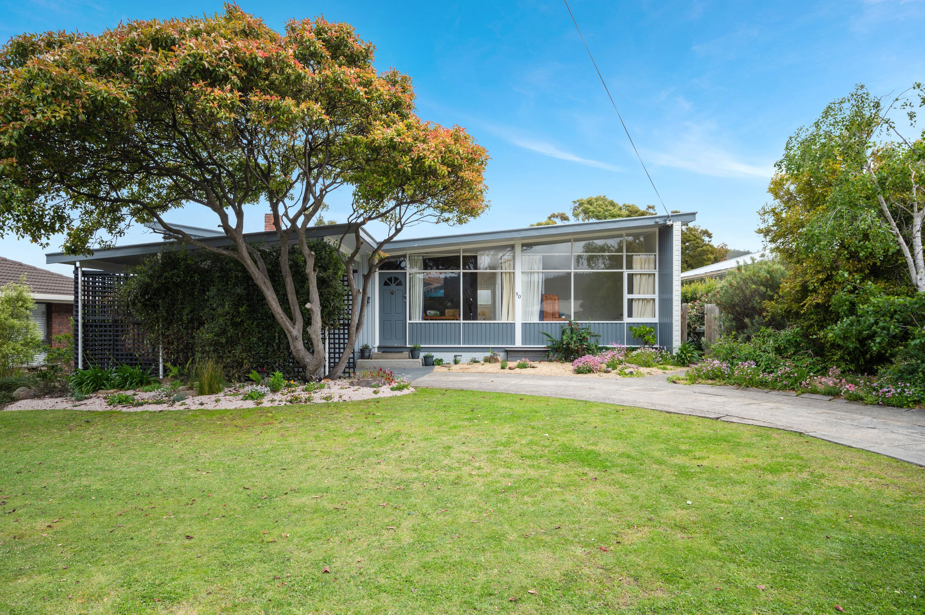 50 Grange Road West, Rokeby TAS 7019, Rokeby - Image 1