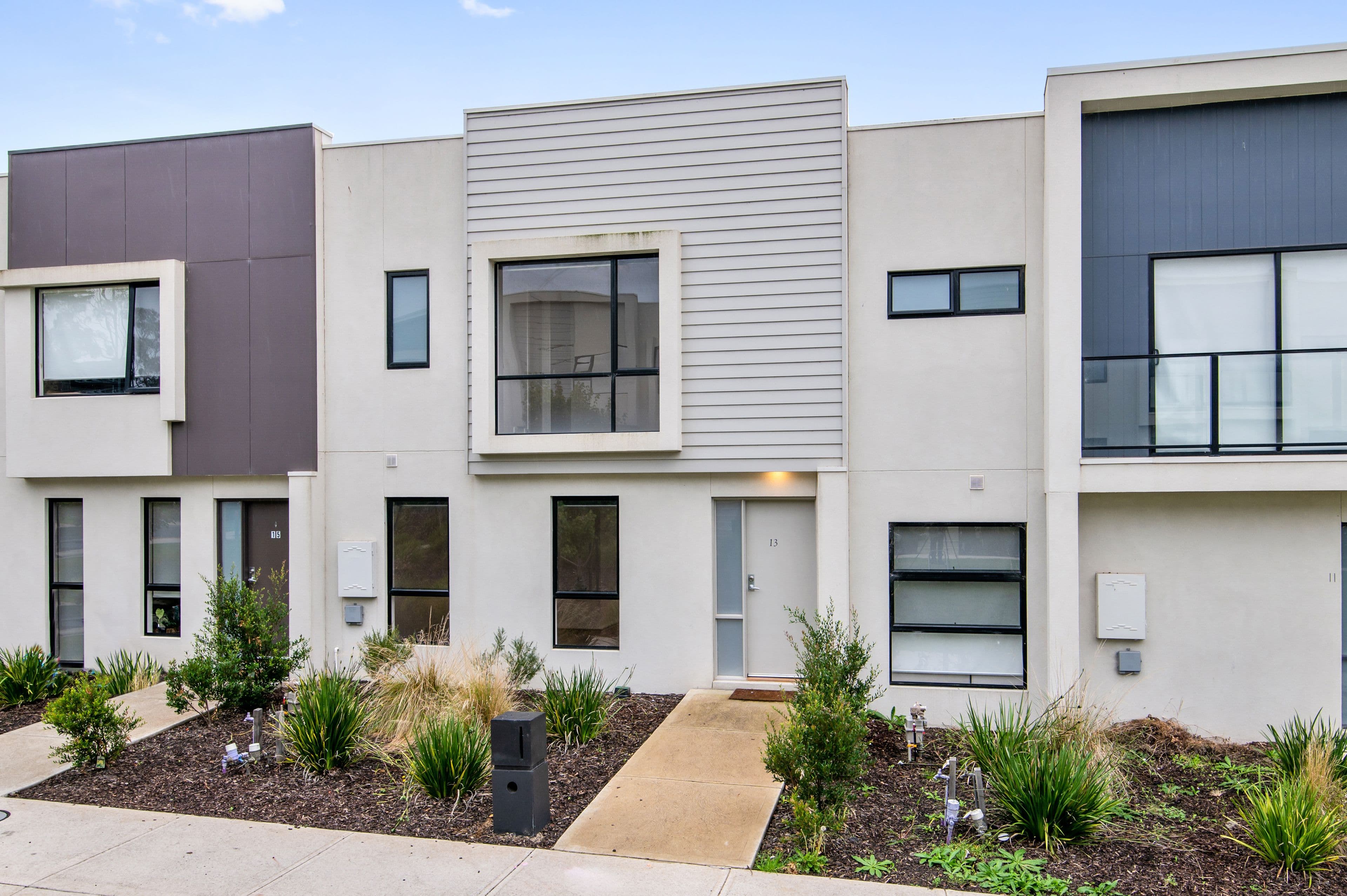 13 Reeve Lane, Chirnside Park VIC 3116, Chirnside Park - Image 1