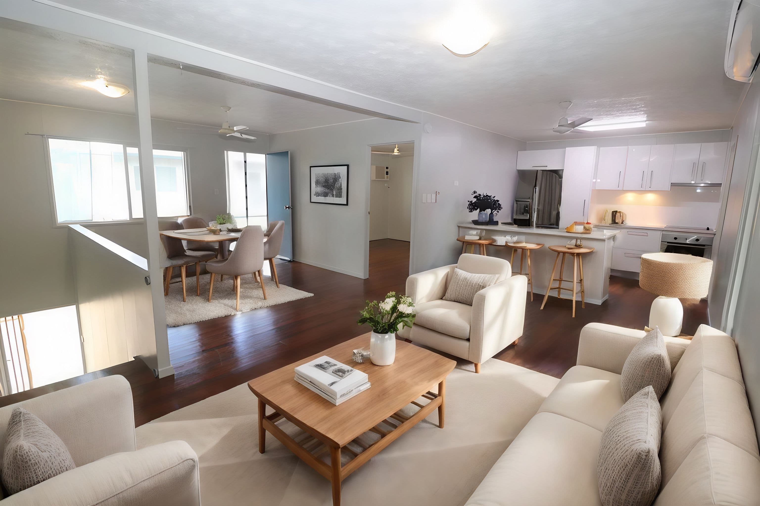 68 Davidson Street, Ingham QLD 4850, Ingham - Thumbnail 3
