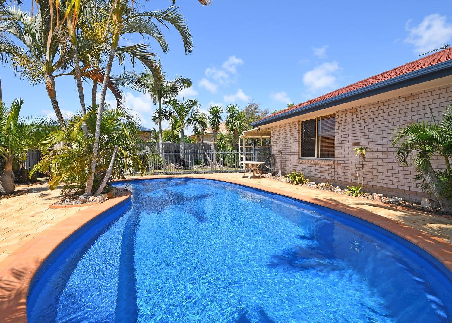 3 Benson Close, Urraween QLD 4655, Urraween - Image 1