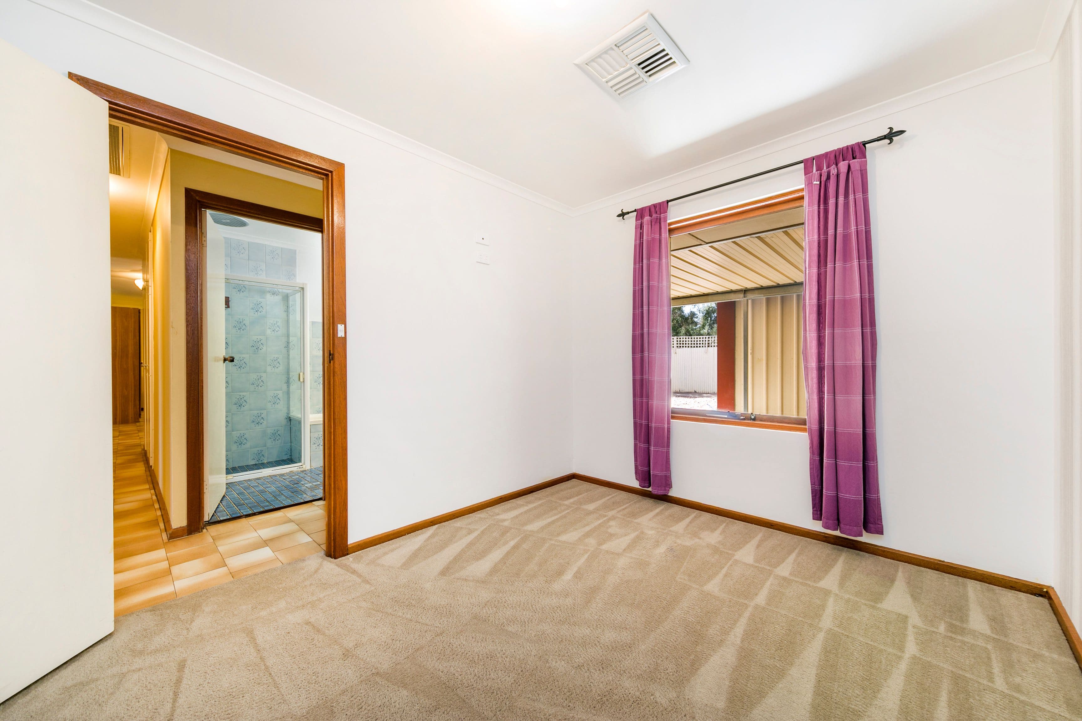 23 Duffield Drive, Pooraka SA 5095, Pooraka - Thumbnail 6